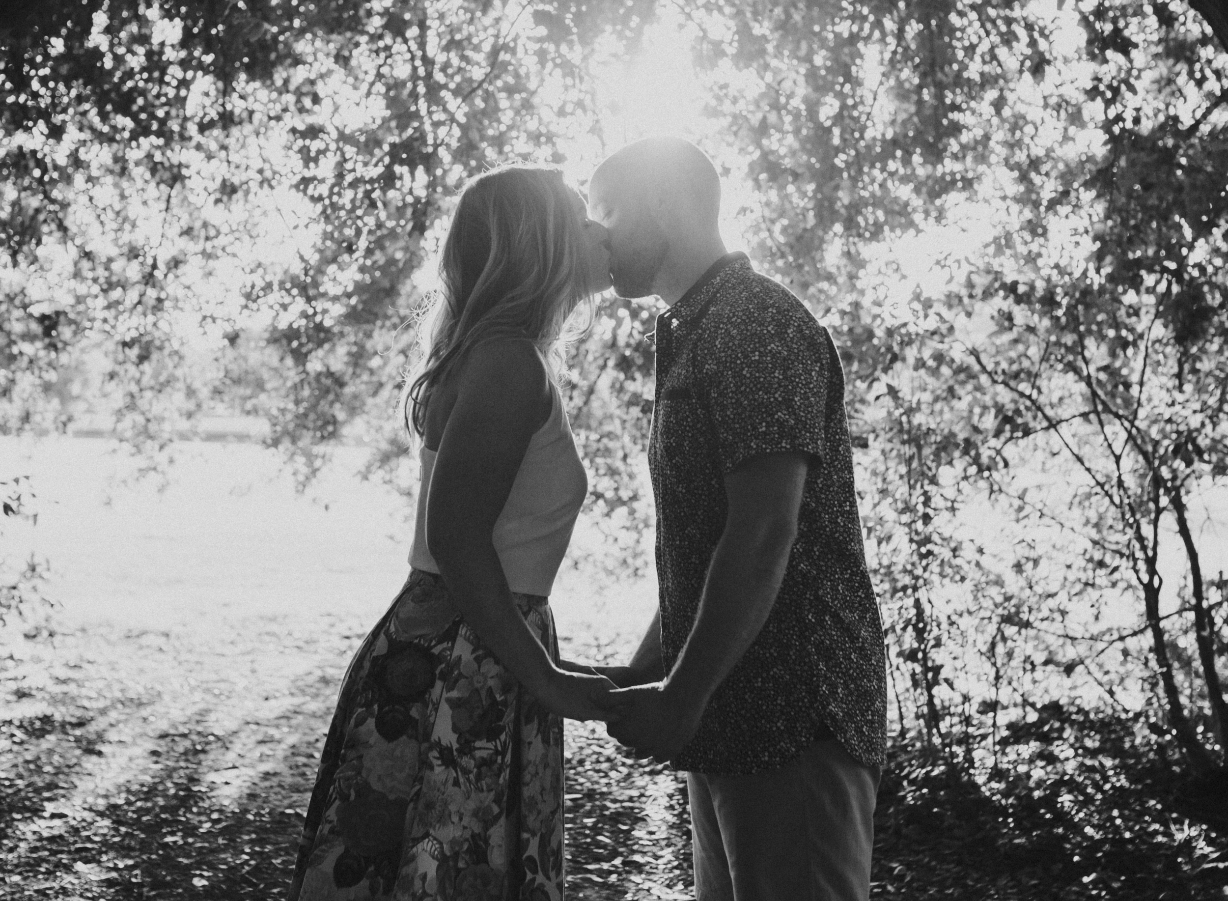 corey-alex-engagementsession-0811161333.JPG