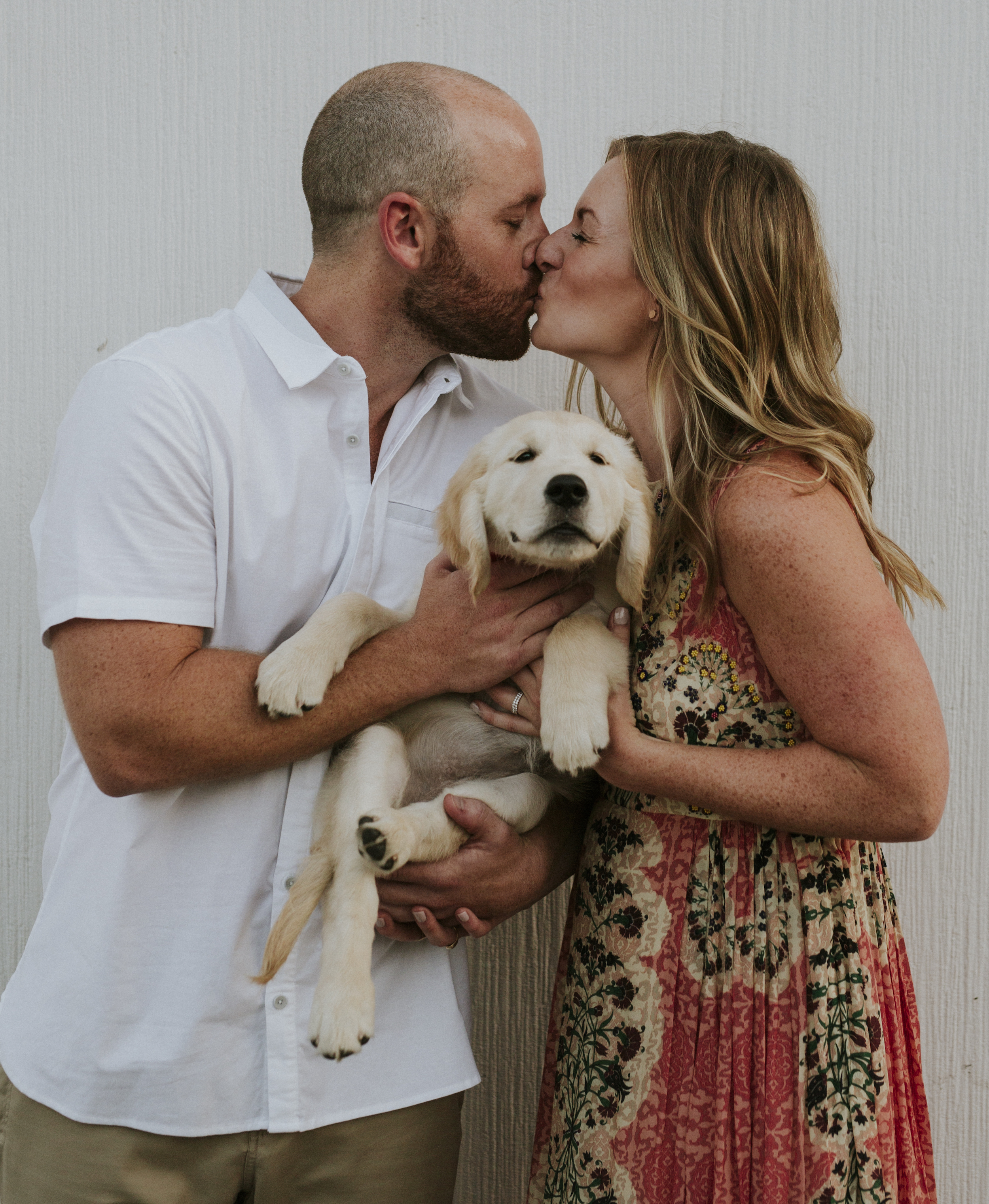 corey-alex-engagementsession-0811161336.JPG