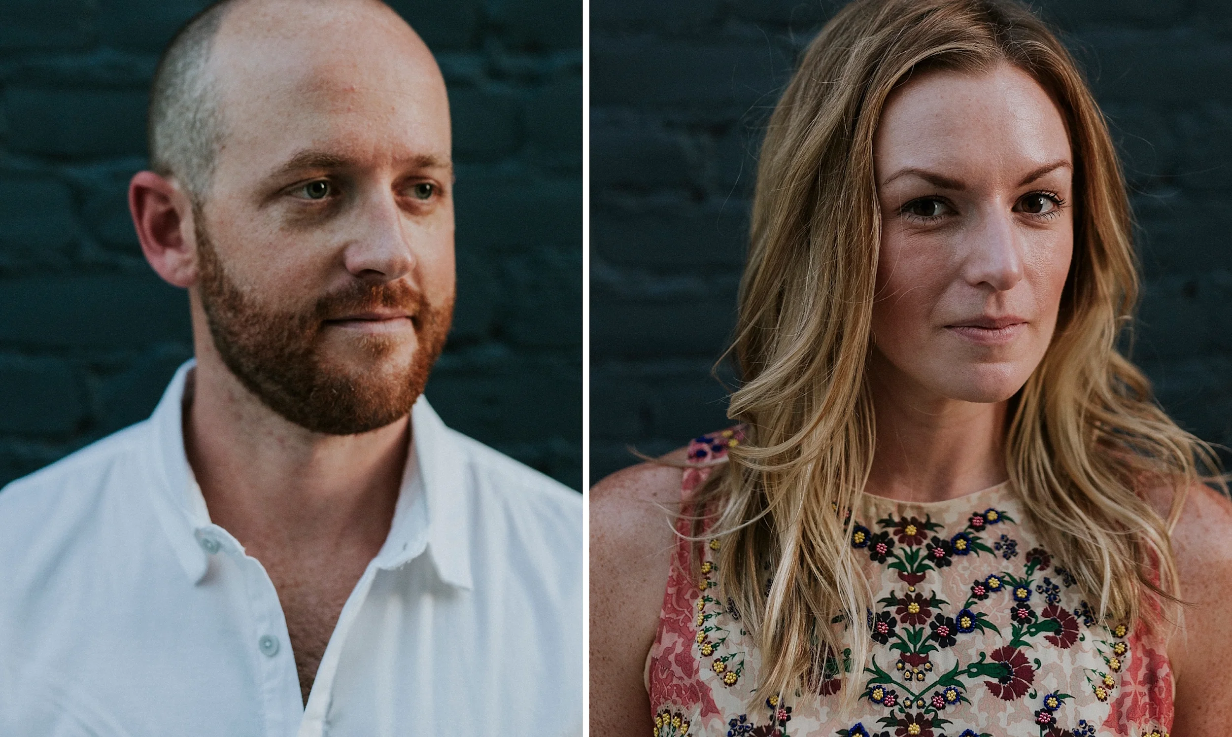 corey-alex-engagementsession-0811161339.JPG