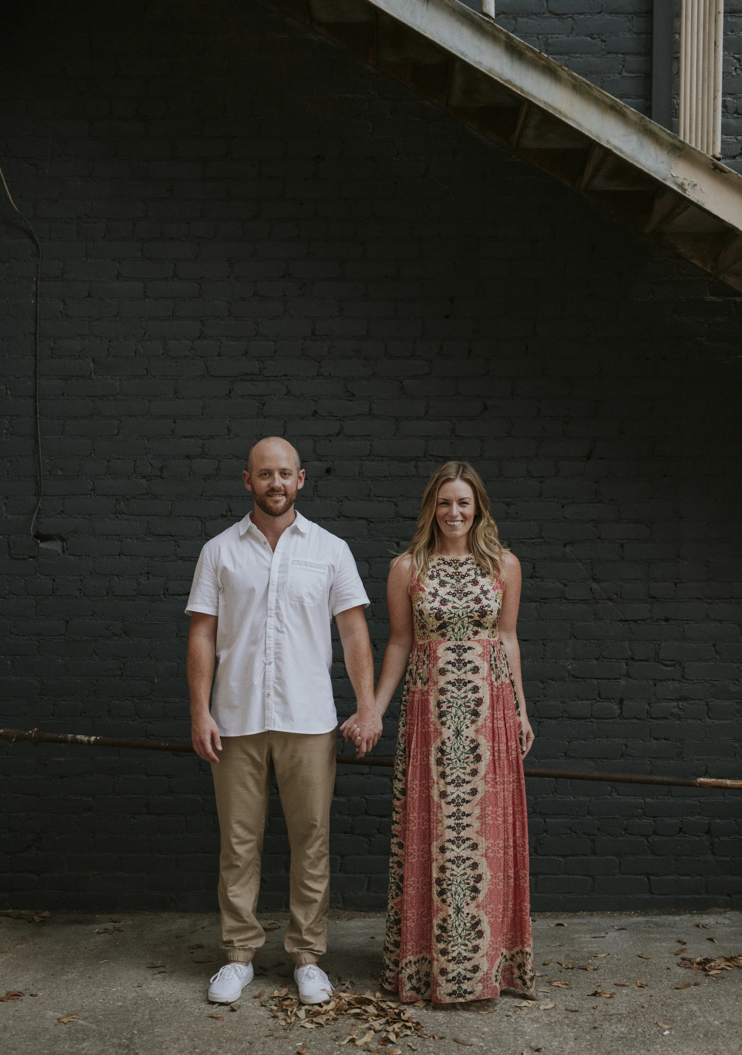 corey-alex-engagementsession-0811161338.JPG