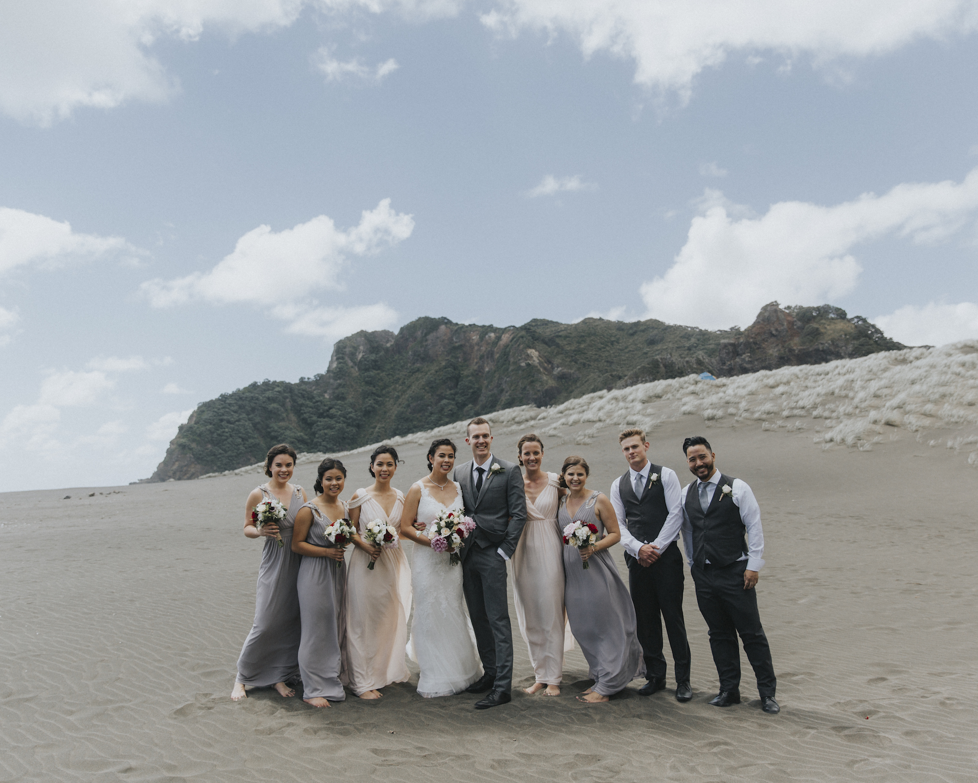 john-david-weddings-new-zealand-wedding-photography-auckland1226.JPG