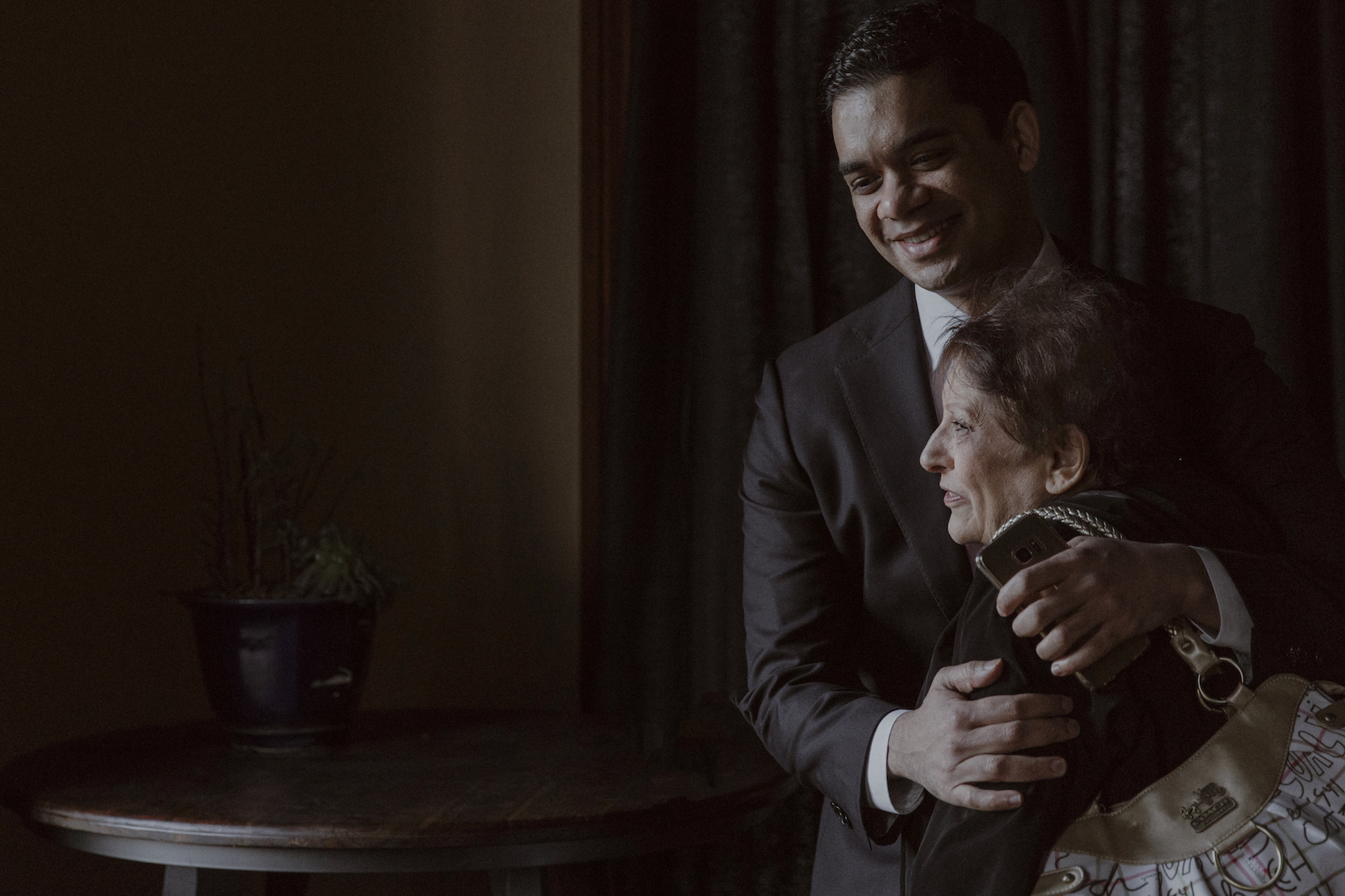 barr-mansion-wedding-austin-texas8884.JPG