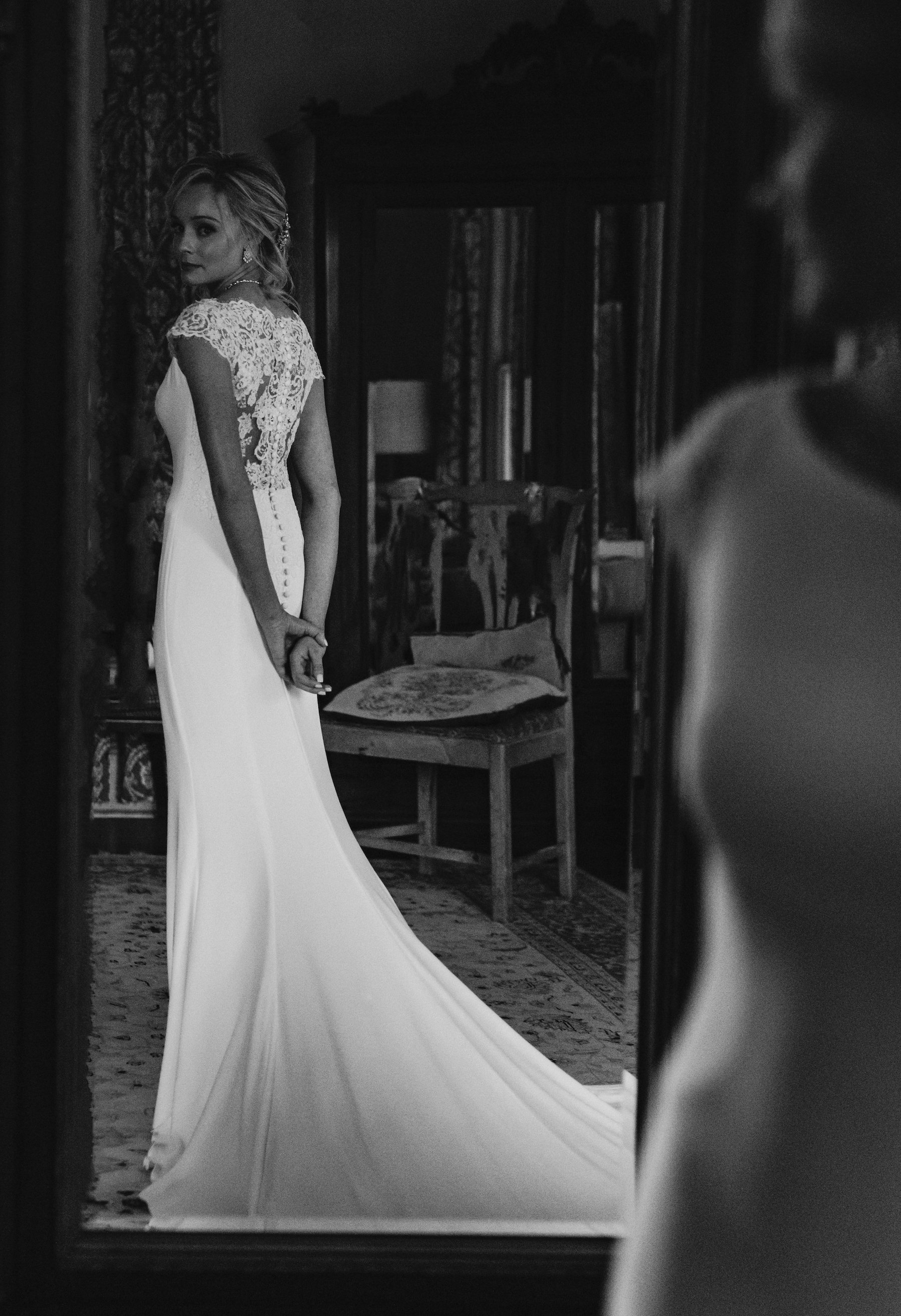barr-mansion-wedding-mihka-joseph31243.JPG