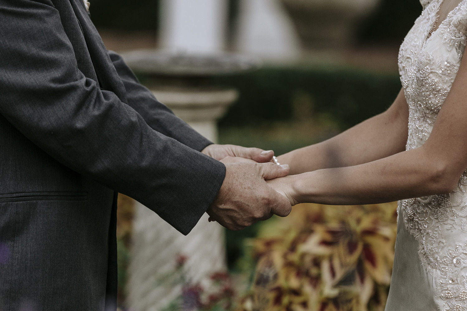 grove-point-plantation-wedding-savannah-ga926.JPG