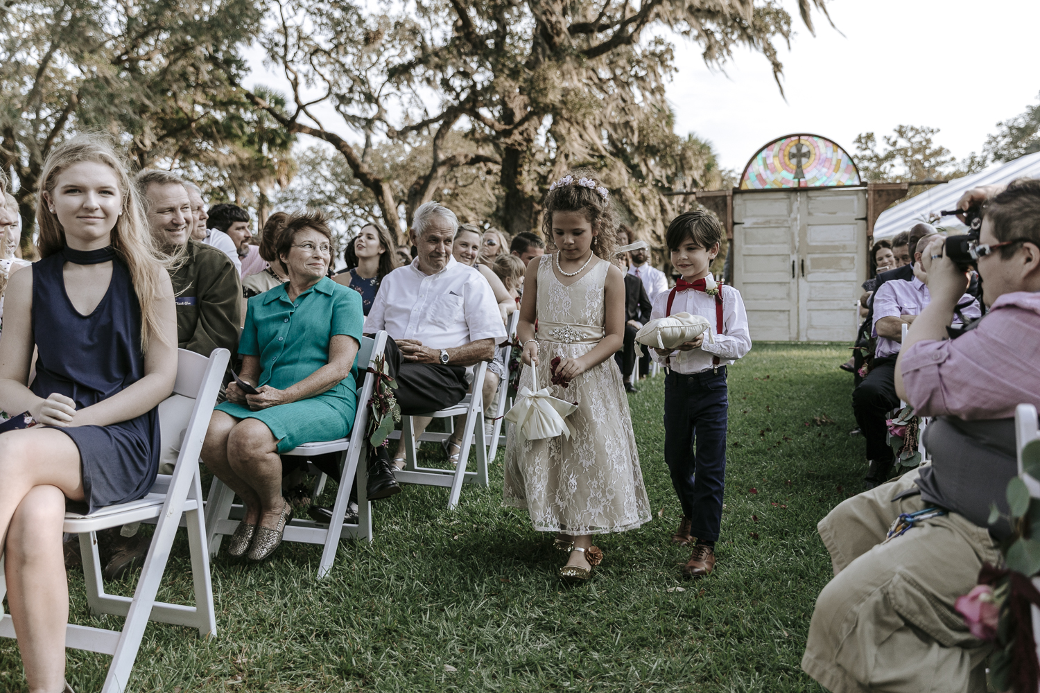 grove-point-plantation-wedding-savannah-ga962.JPG