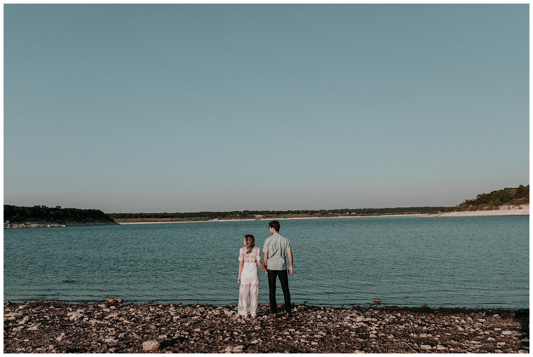 austin-texas-engagement-shoot4521.JPG