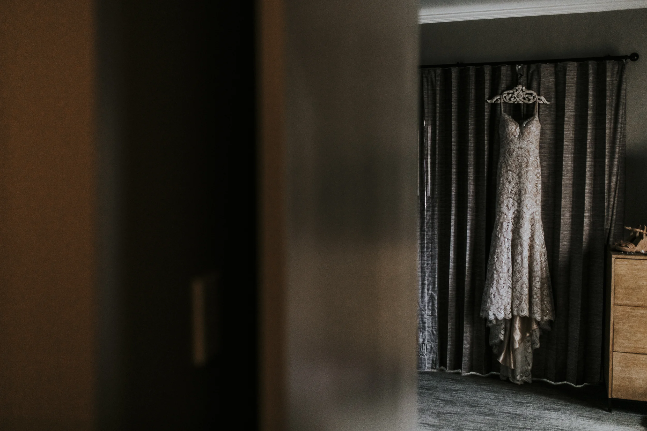 cw-austin-texas-ranch-wedding-photography14535.JPG