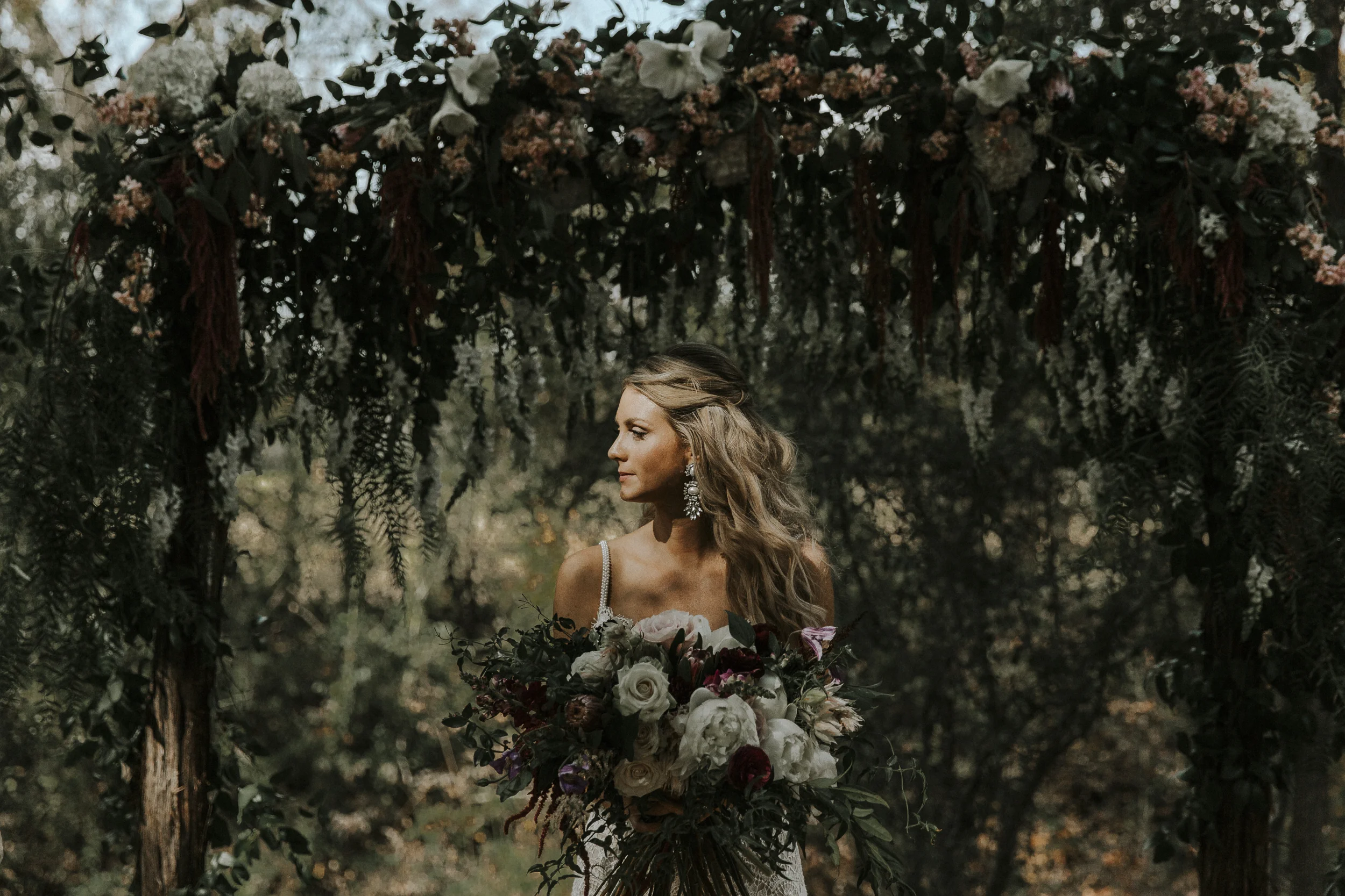 cw-austin-texas-ranch-wedding-photography14539.JPG