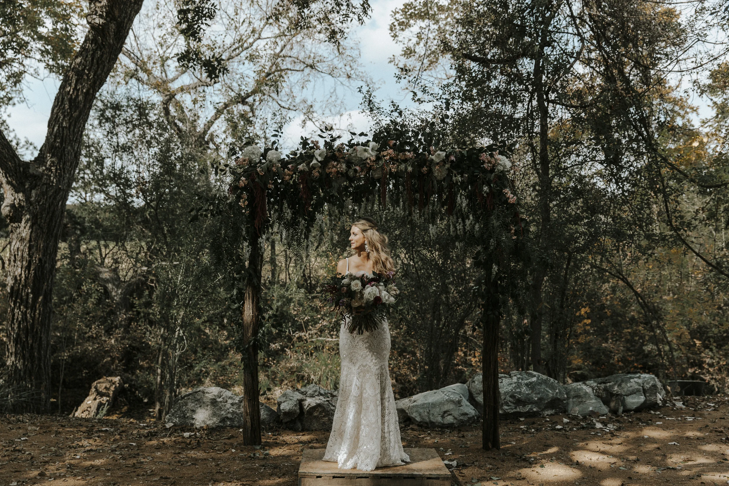 cw-austin-texas-ranch-wedding-photography14538.JPG