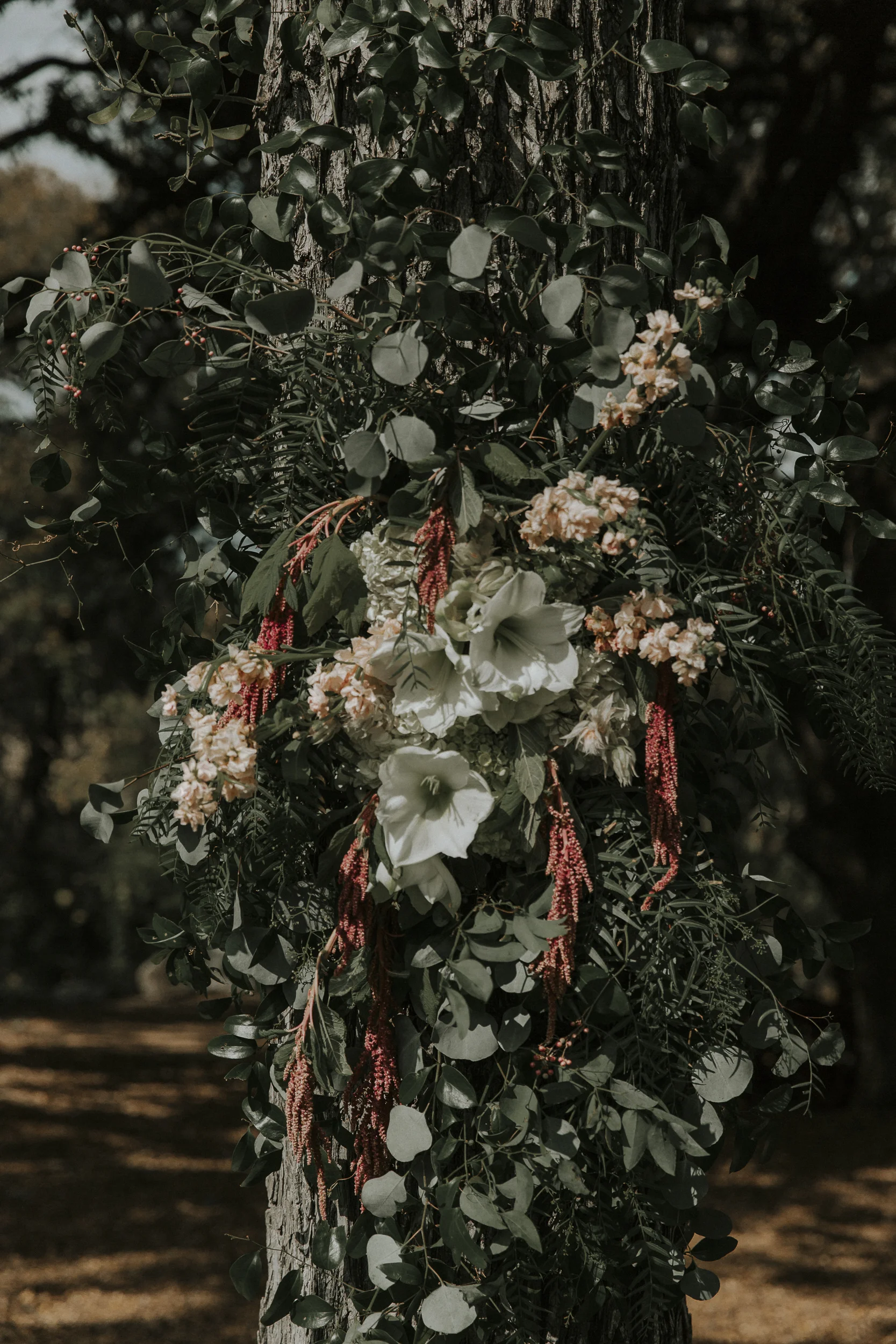 cw-austin-texas-ranch-wedding-photography14540.JPG