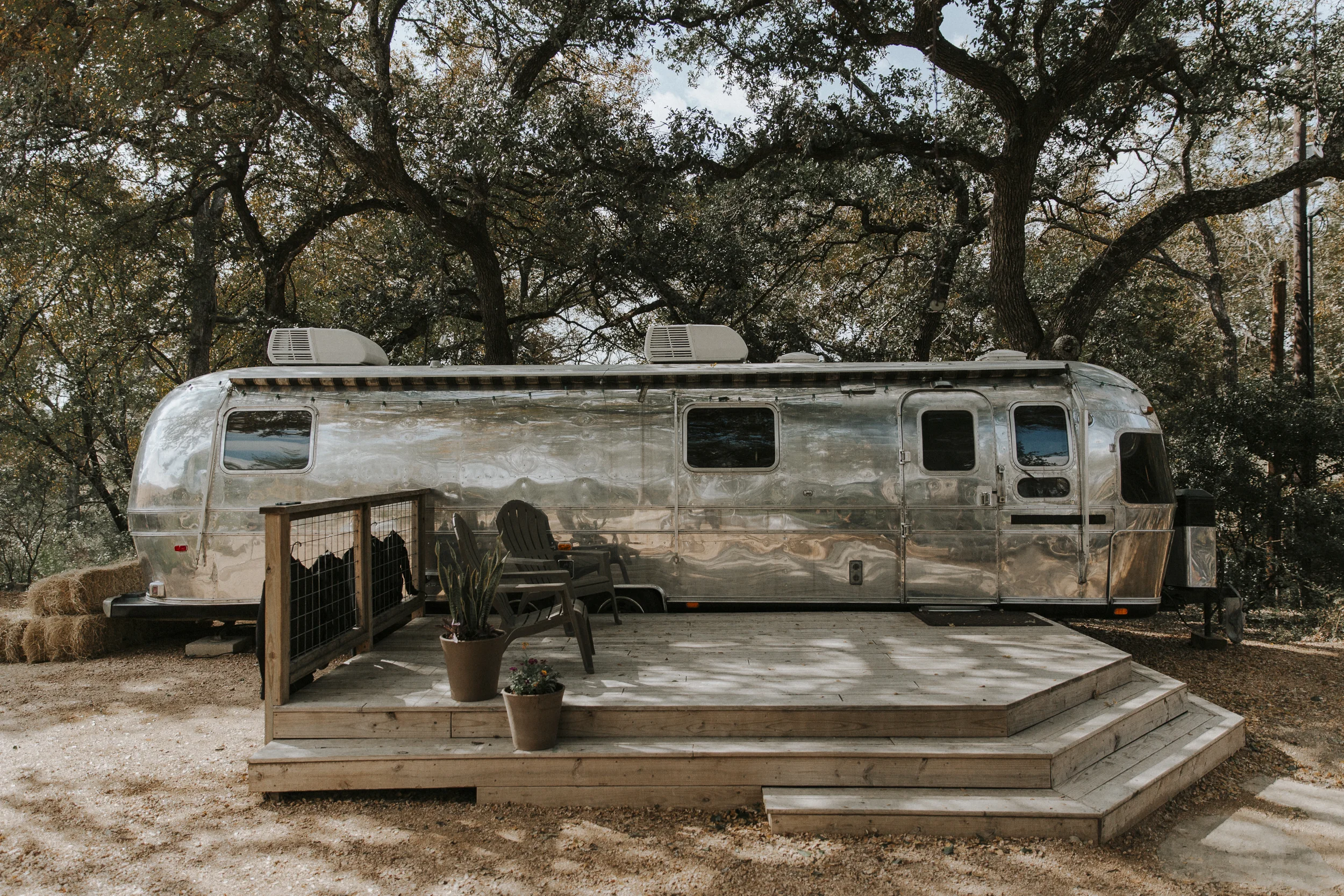 cw-austin-texas-ranch-wedding-photography14541.JPG