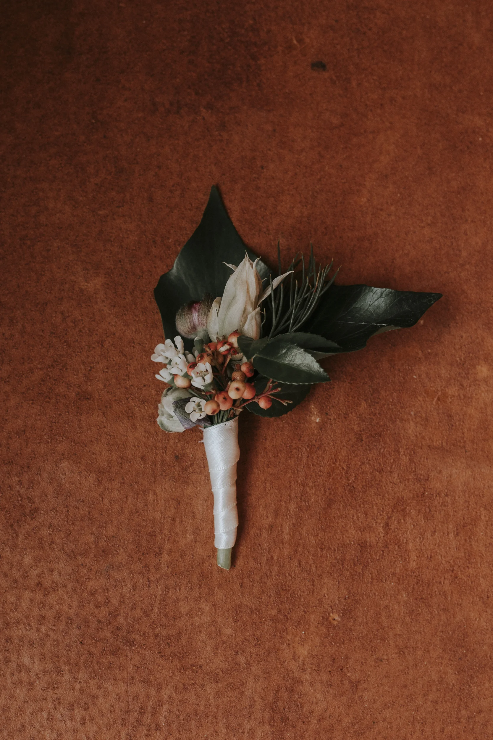cw-austin-texas-ranch-wedding-photography14542.JPG