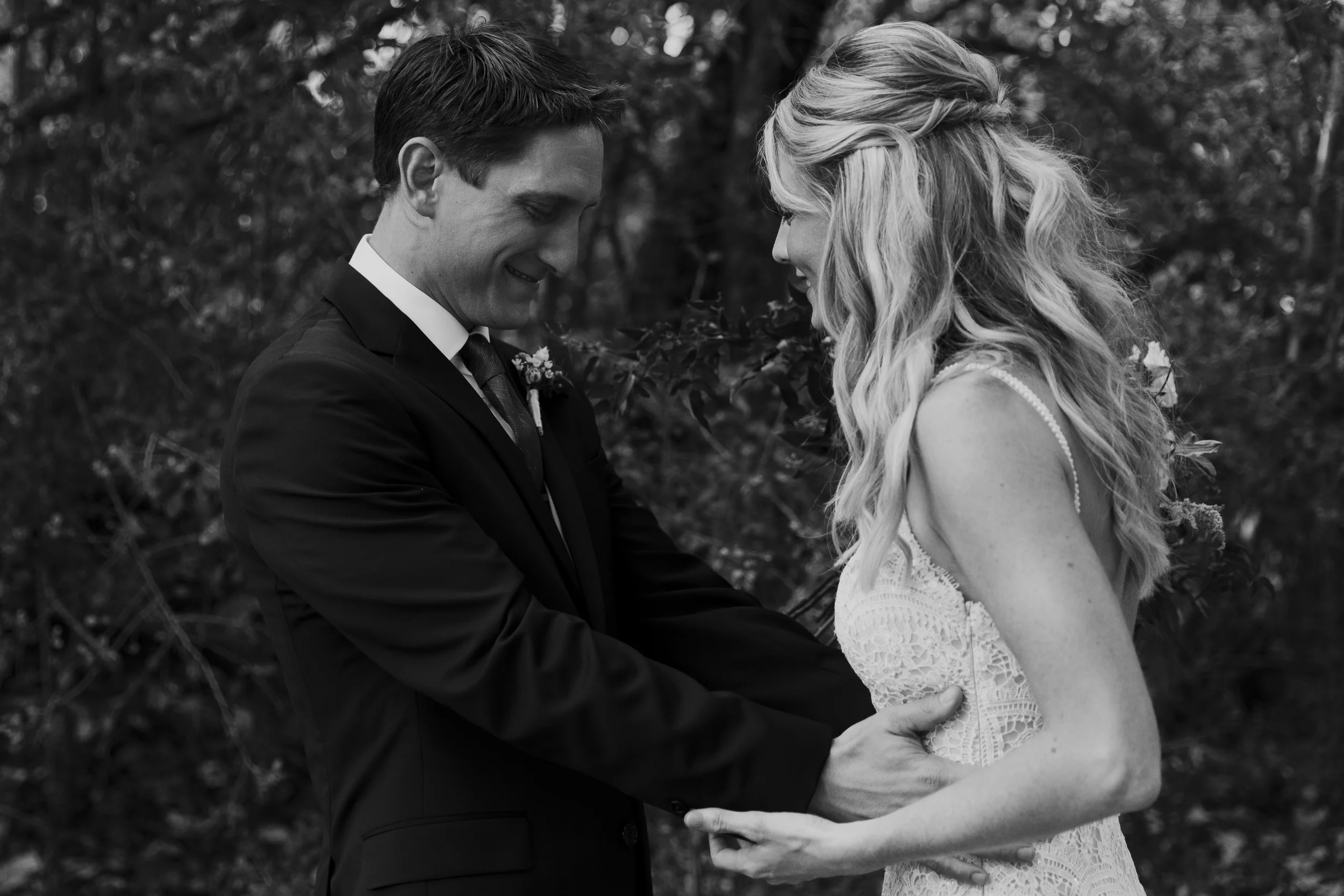 cw-austin-texas-ranch-wedding-photography14544.JPG