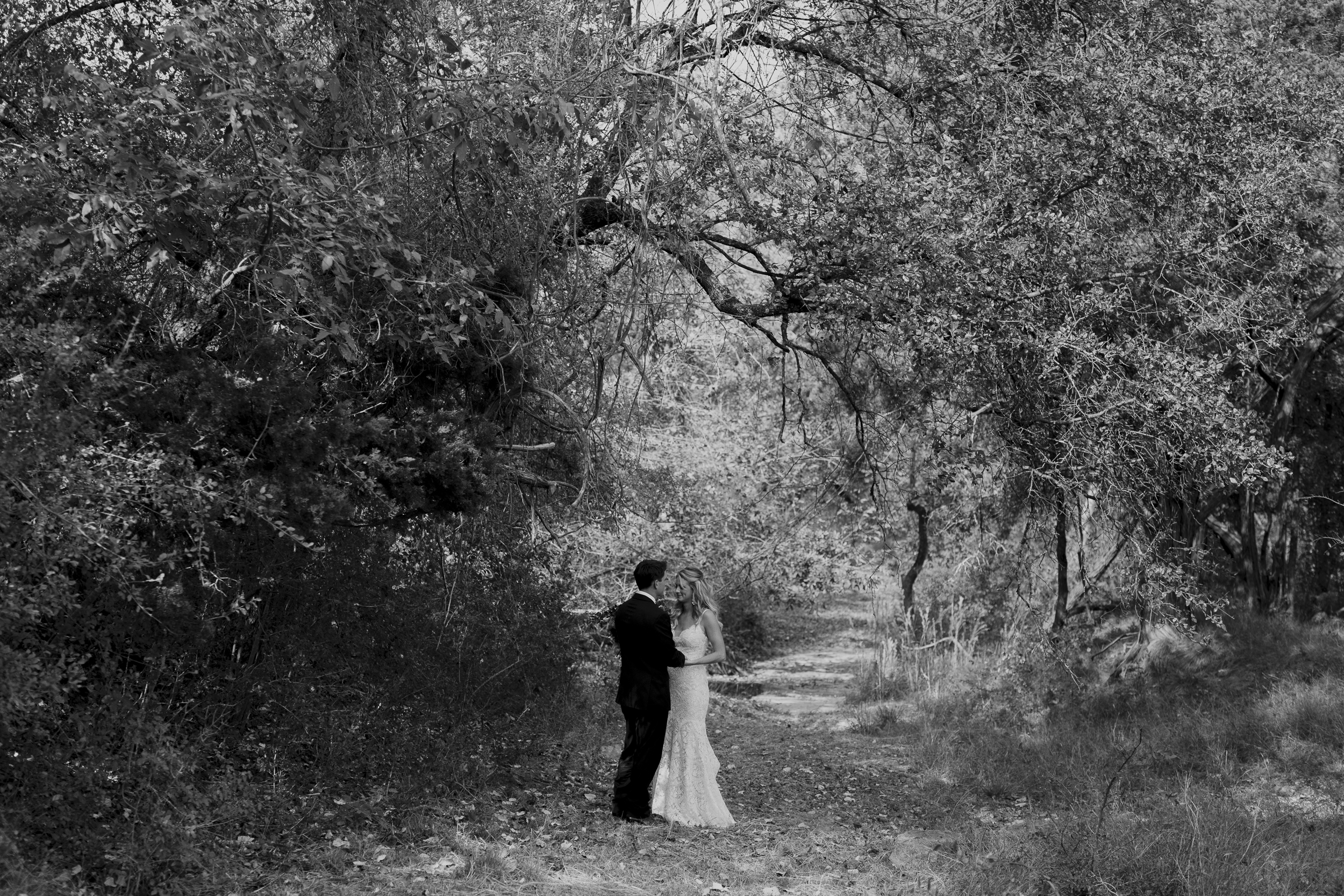 cw-austin-texas-ranch-wedding-photography14545.JPG
