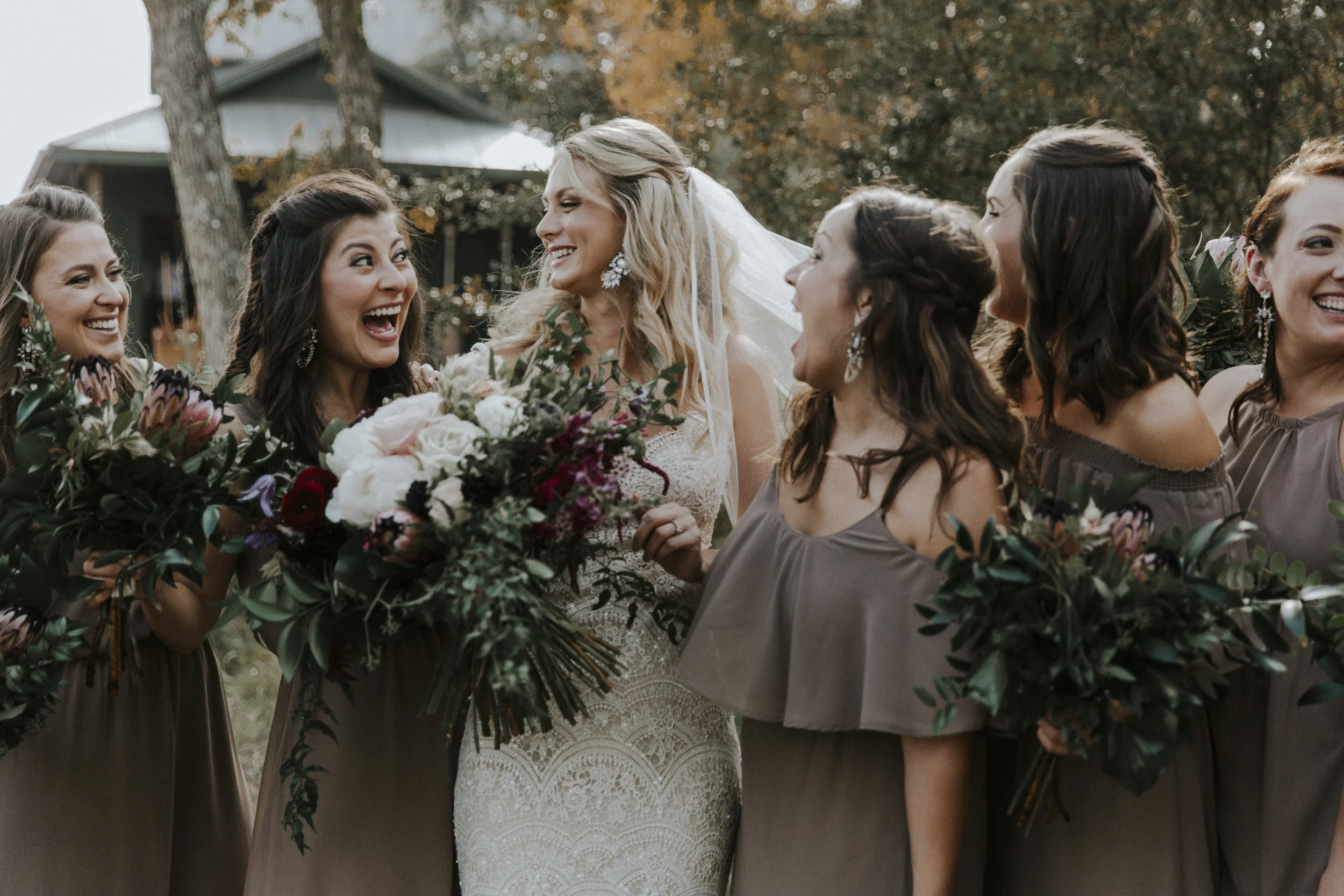 cw-austin-texas-ranch-wedding-photography14546.JPG