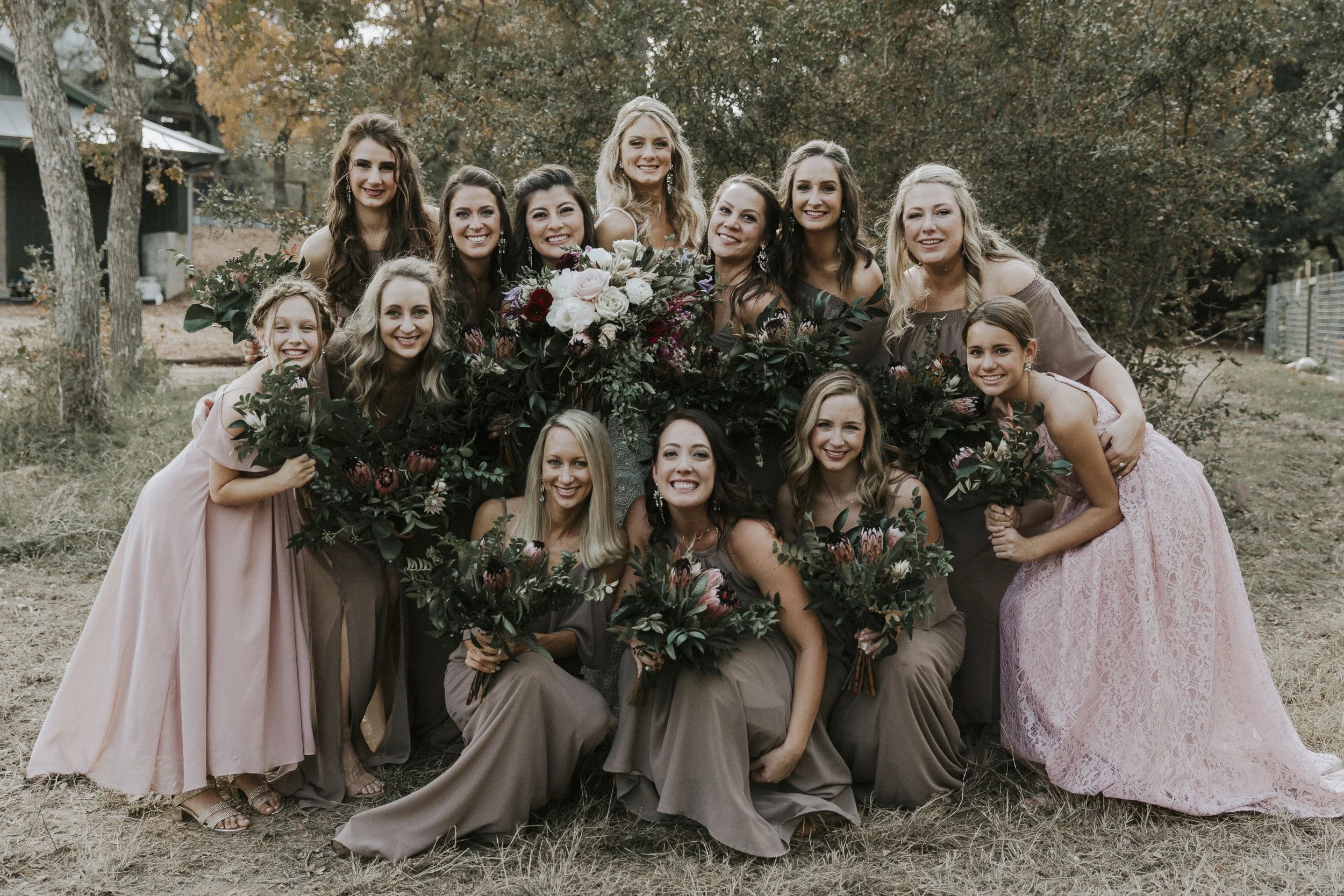 cw-austin-texas-ranch-wedding-photography14547.JPG