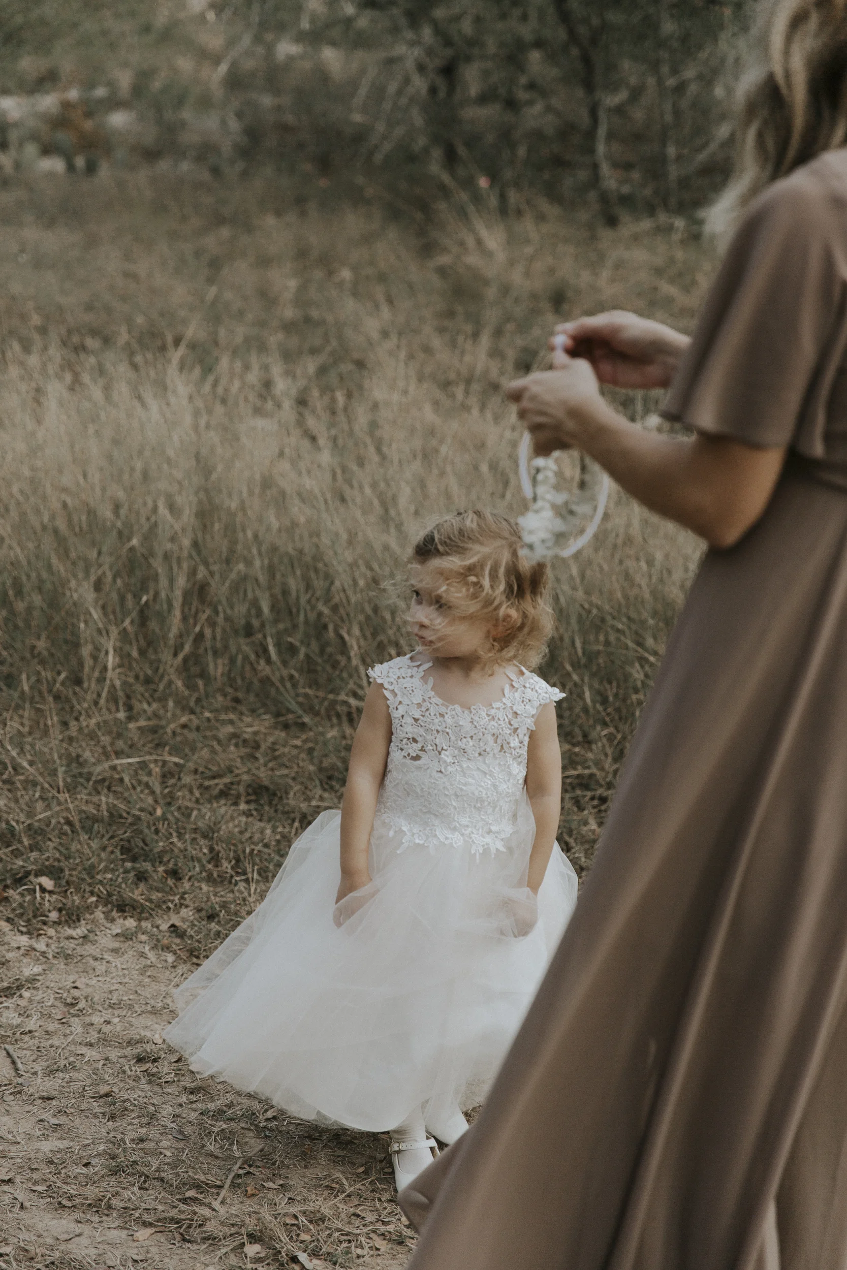 cw-austin-texas-ranch-wedding-photography14548.JPG
