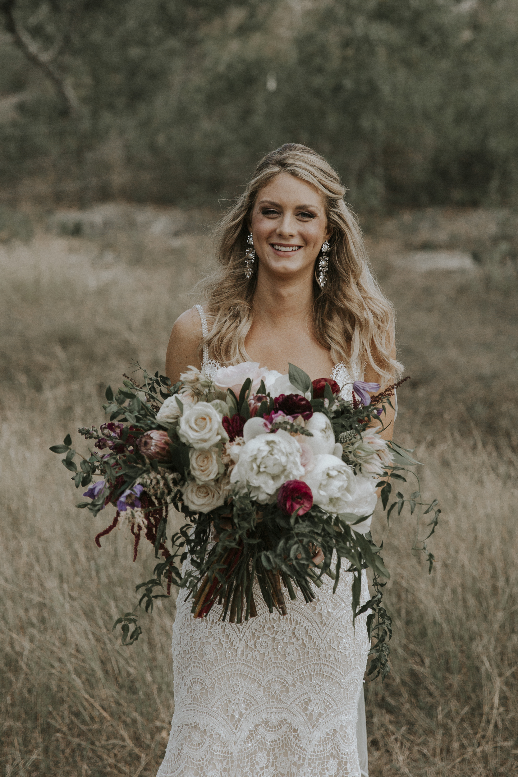 cw-austin-texas-ranch-wedding-photography14549.JPG