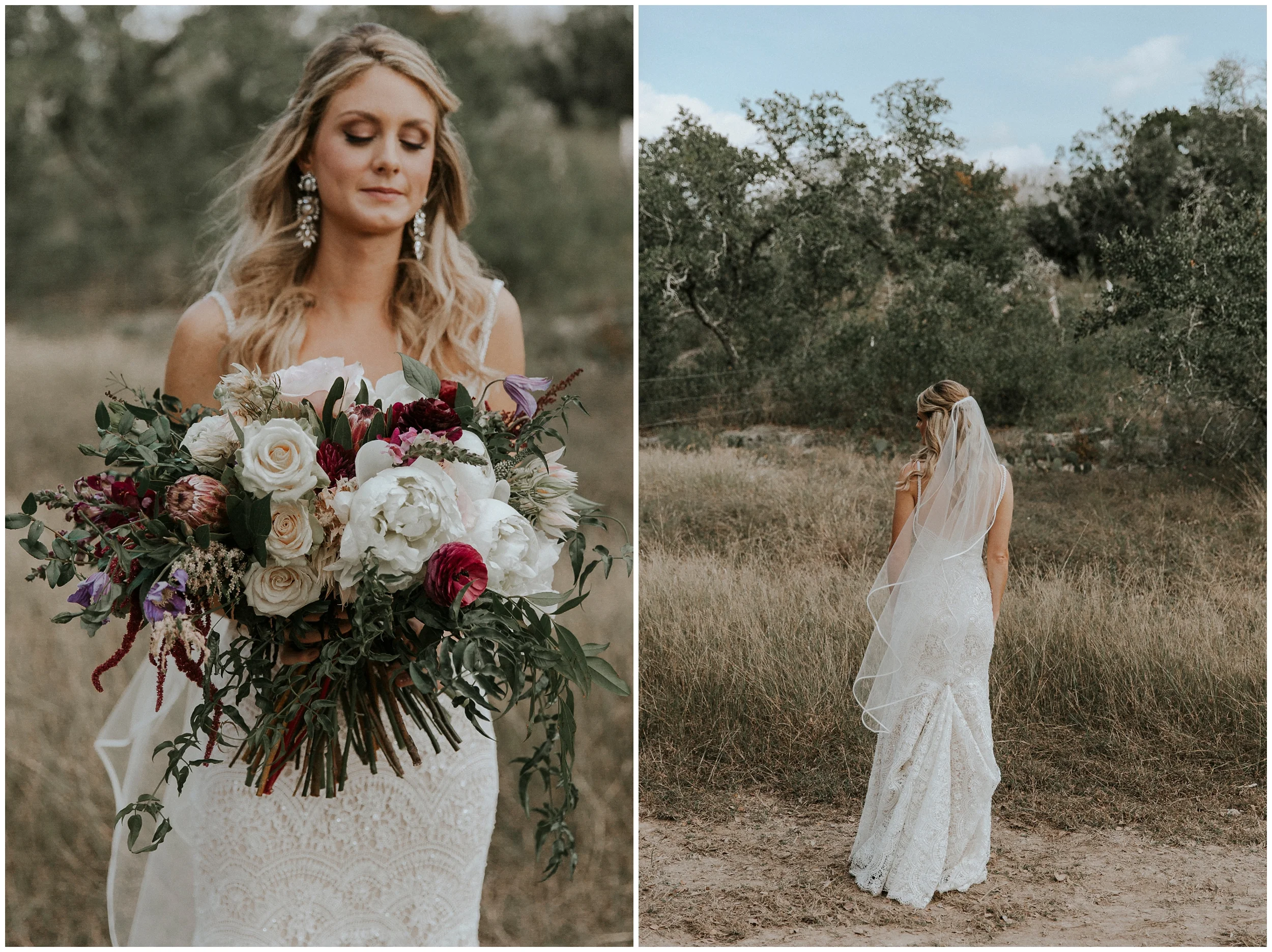 cw-austin-texas-ranch-wedding-photography14550.JPG