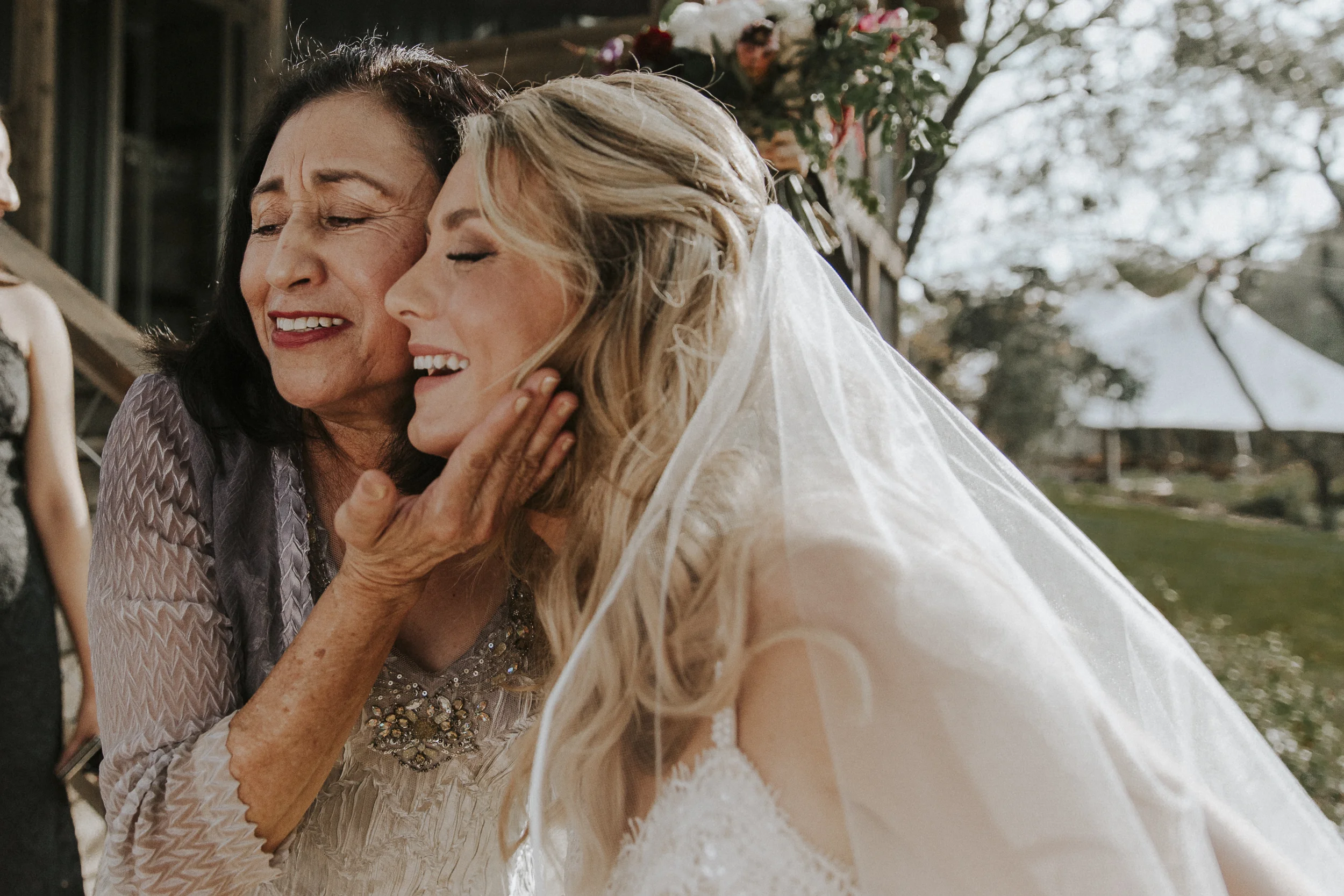 cw-austin-texas-ranch-wedding-photography14551.JPG
