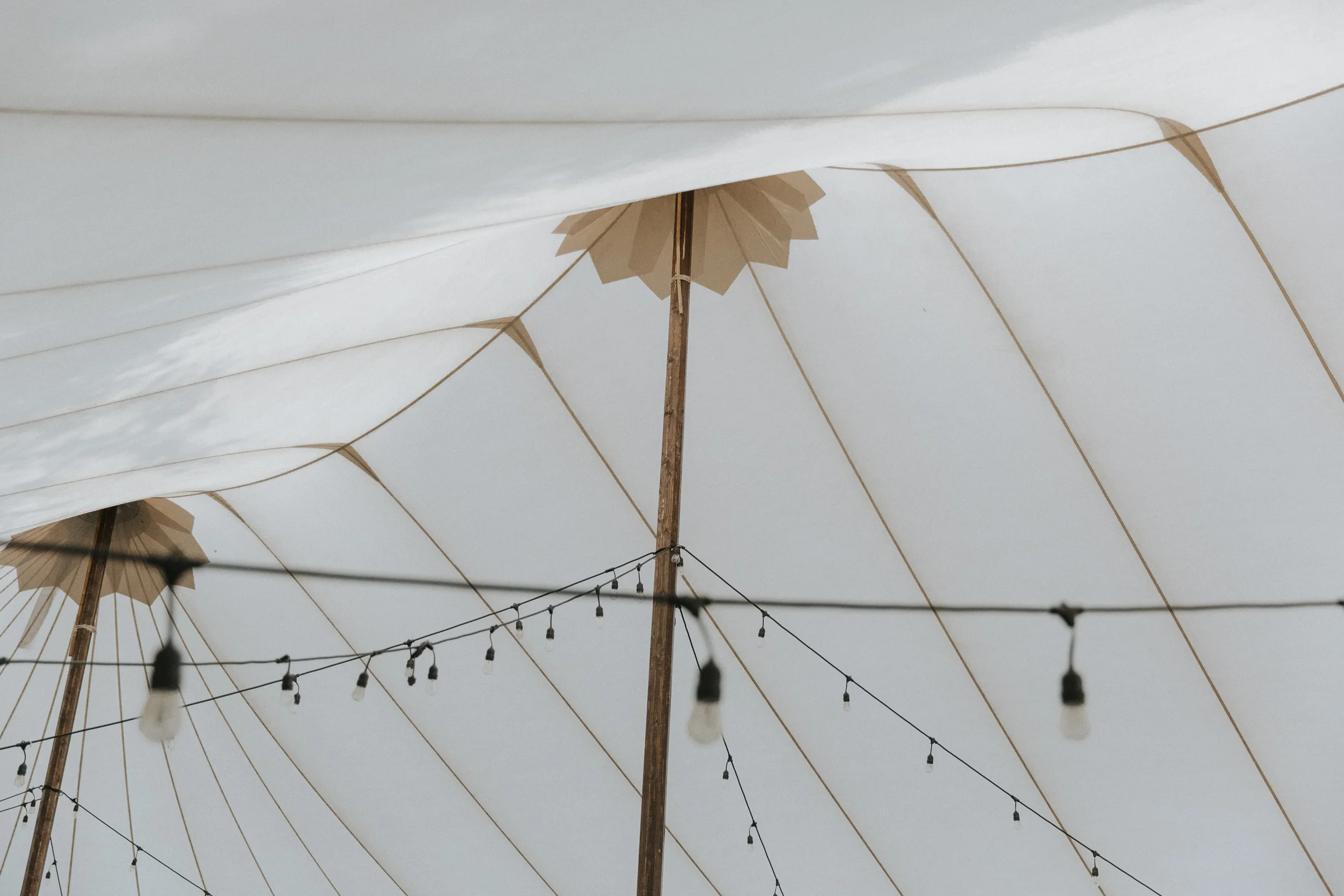 cw-austin-texas-ranch-wedding-photography14552.JPG