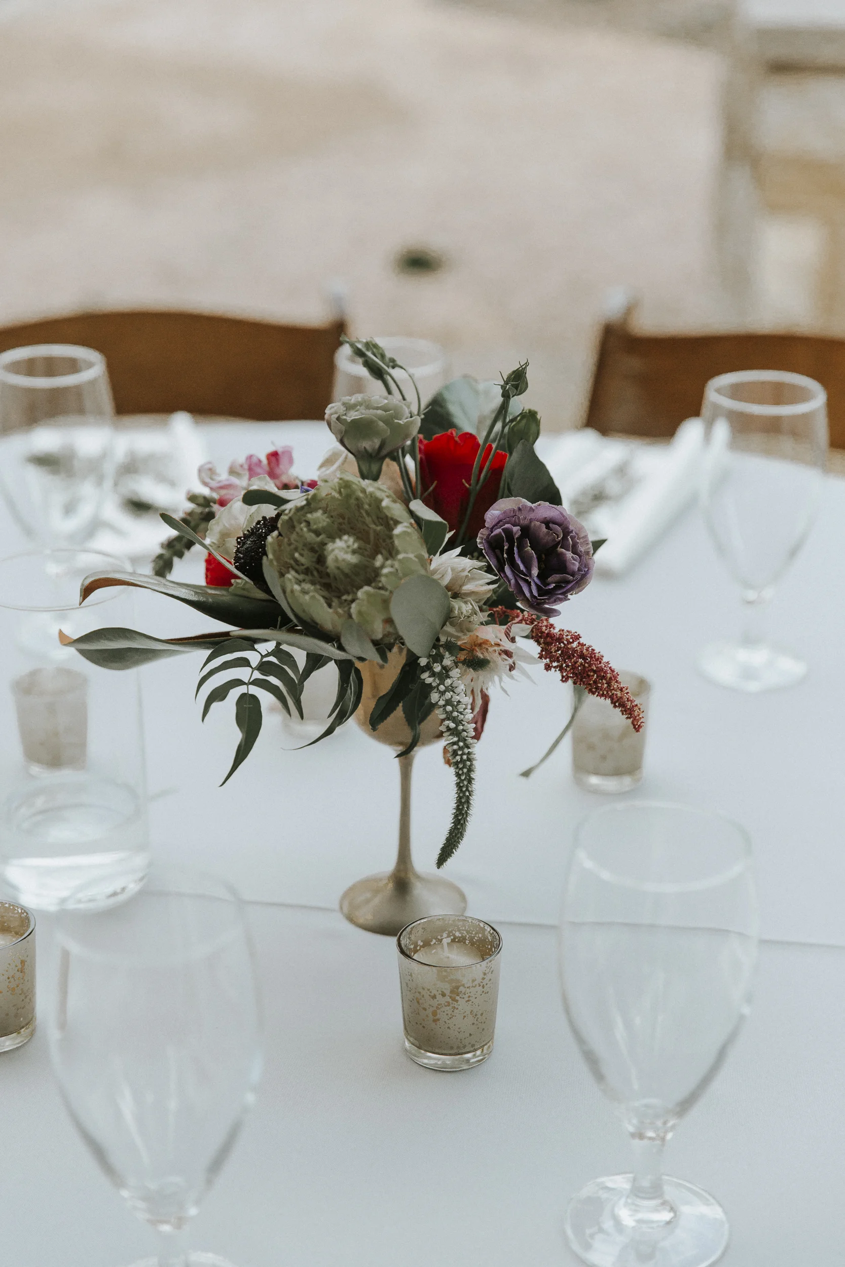 cw-austin-texas-ranch-wedding-photography14554.JPG