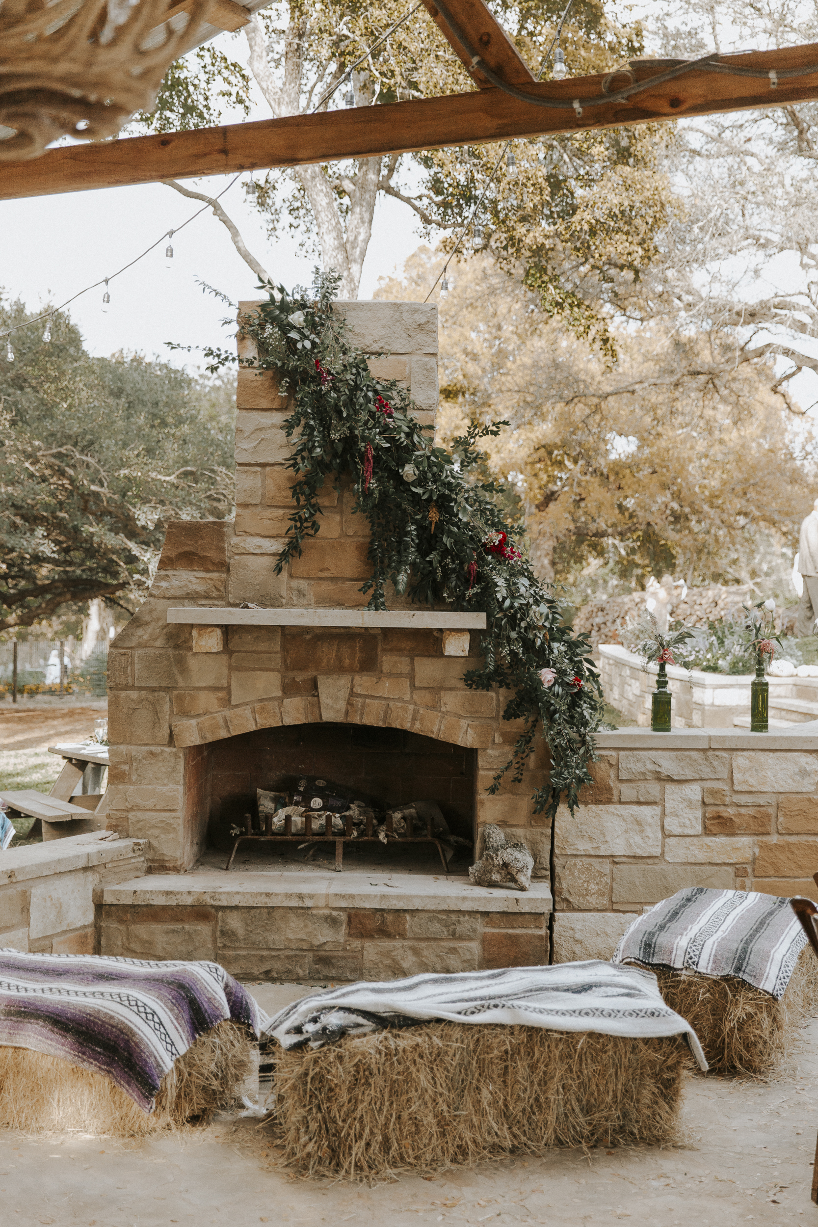 cw-austin-texas-ranch-wedding-photography14553.JPG