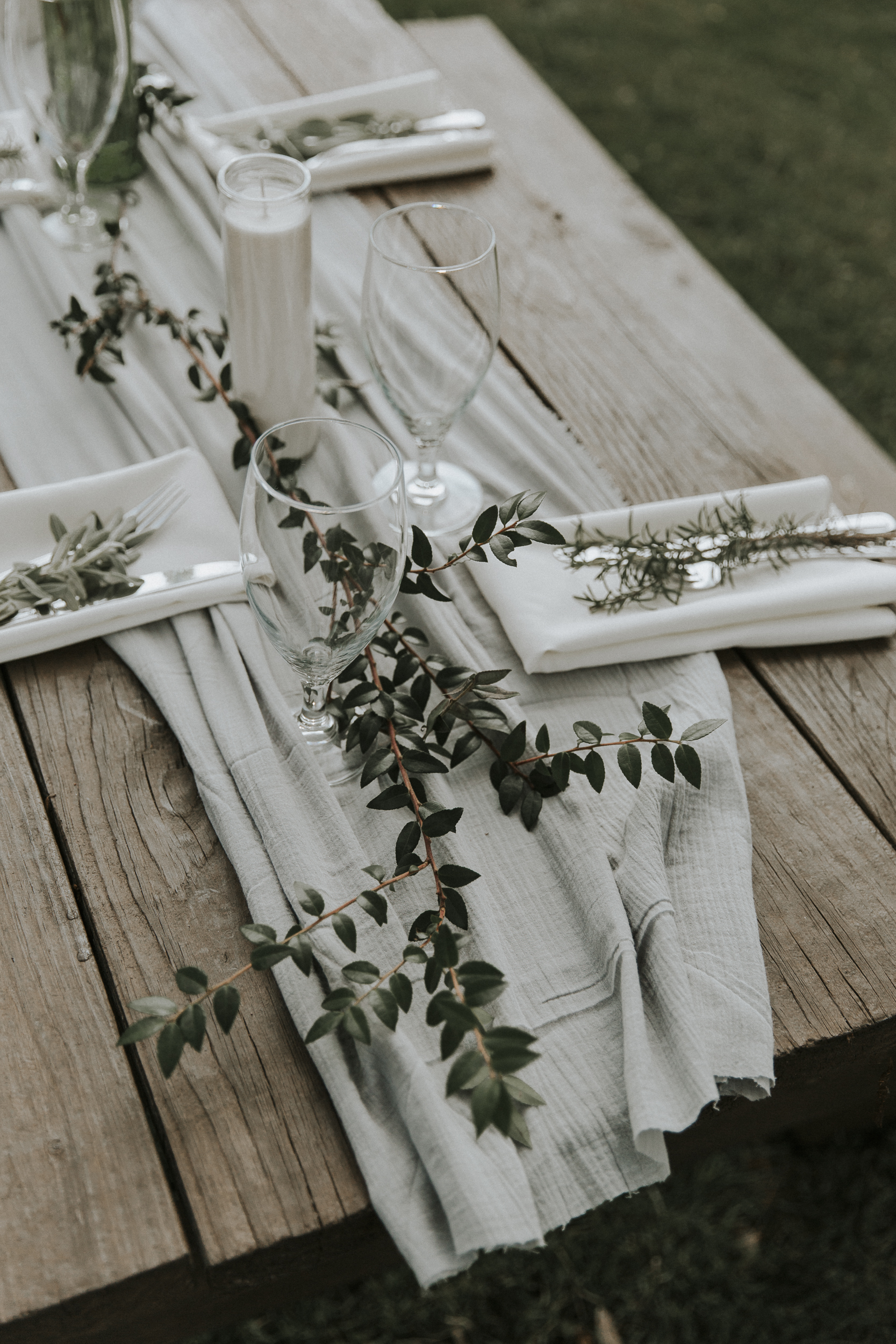 cw-austin-texas-ranch-wedding-photography14556.JPG