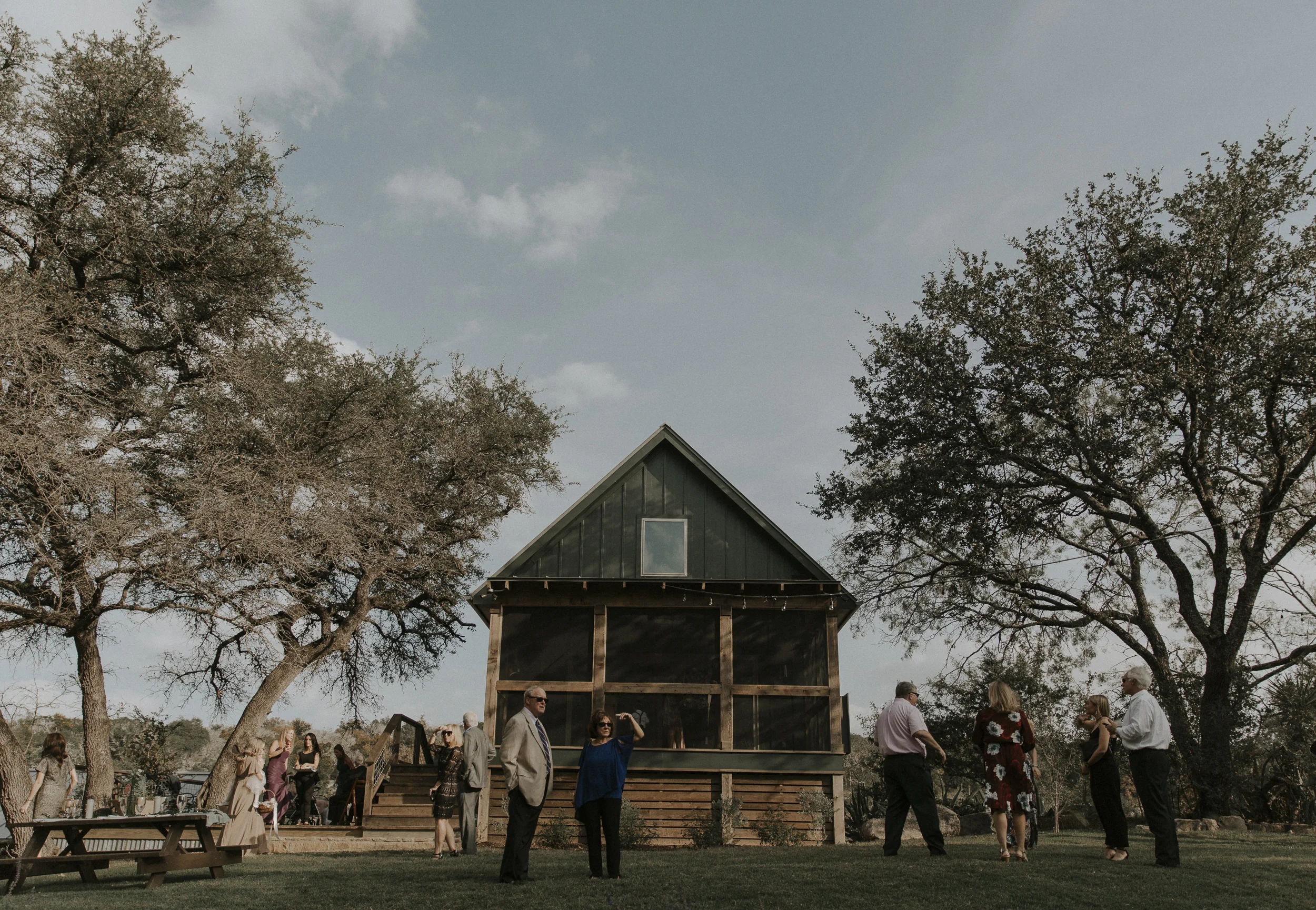 cw-austin-texas-ranch-wedding-photography14555.JPG
