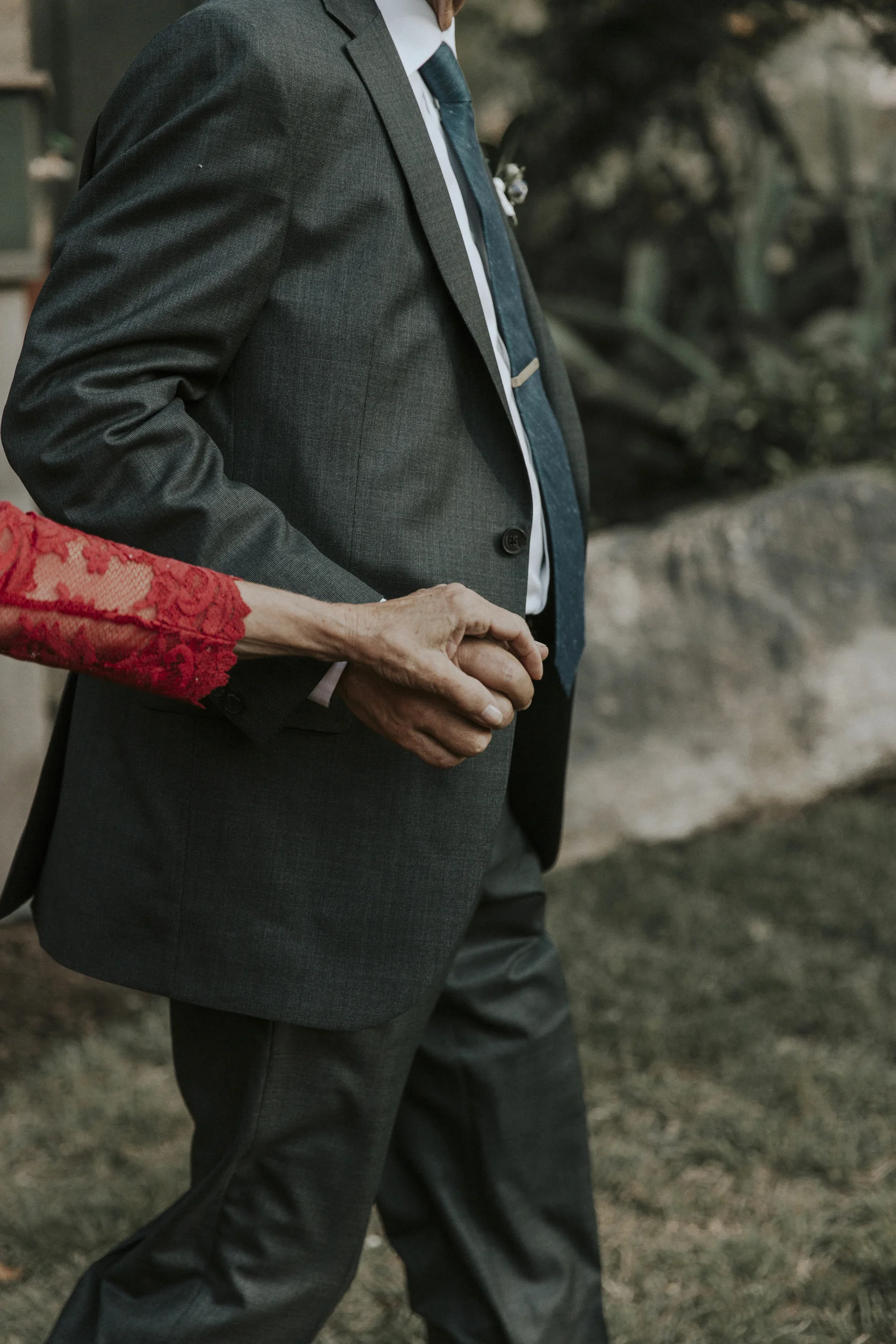 cw-austin-texas-ranch-wedding-photography14557.JPG