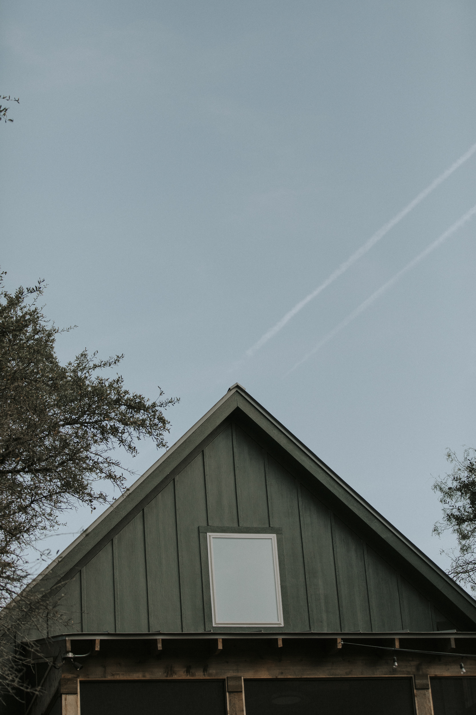 cw-austin-texas-ranch-wedding-photography14558.JPG