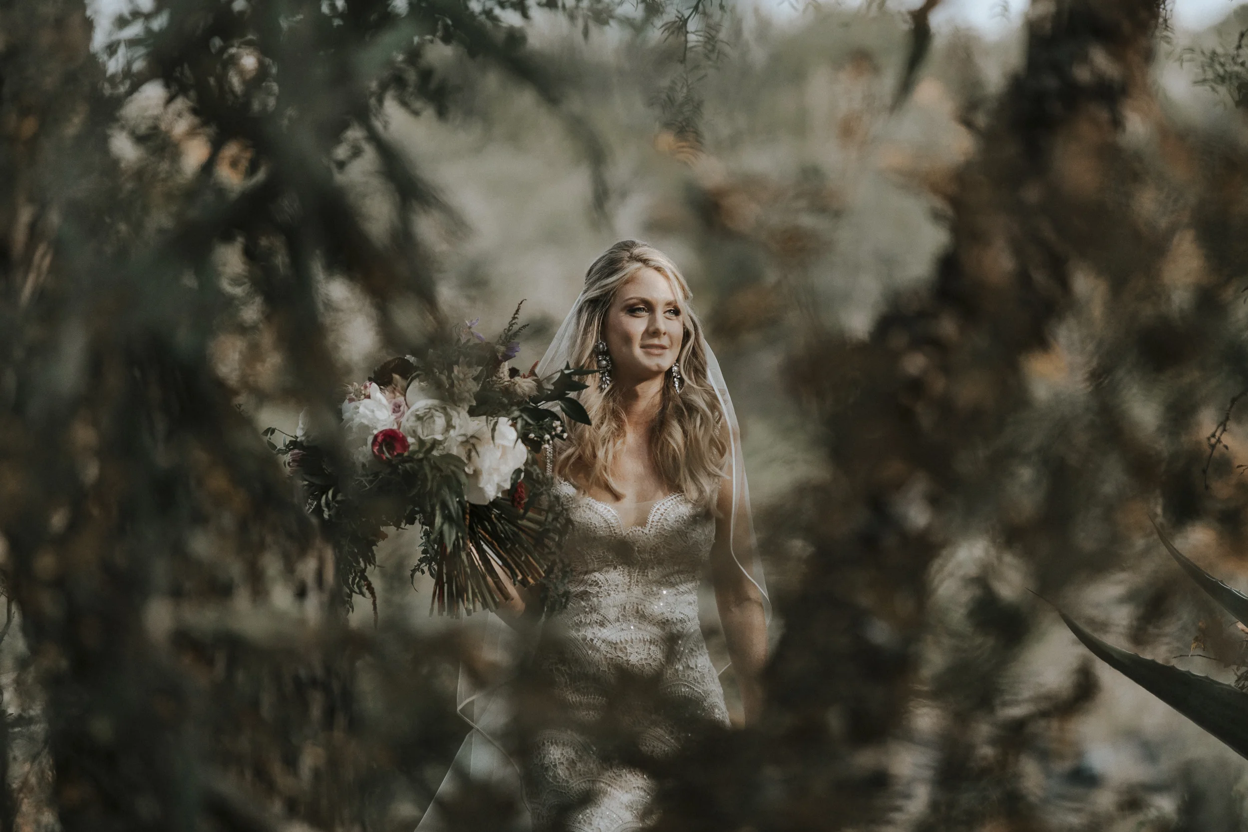 cw-austin-texas-ranch-wedding-photography14559.JPG