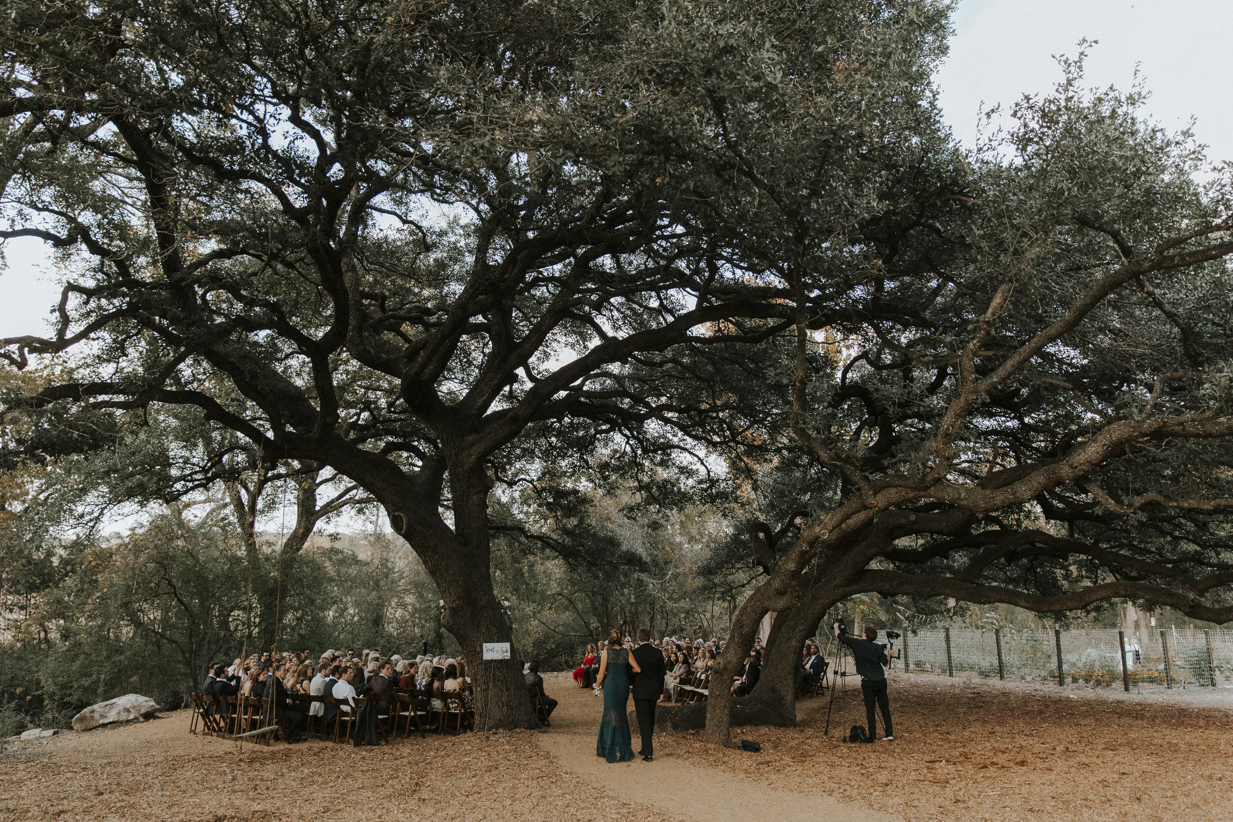 cw-austin-texas-ranch-wedding-photography14560.JPG