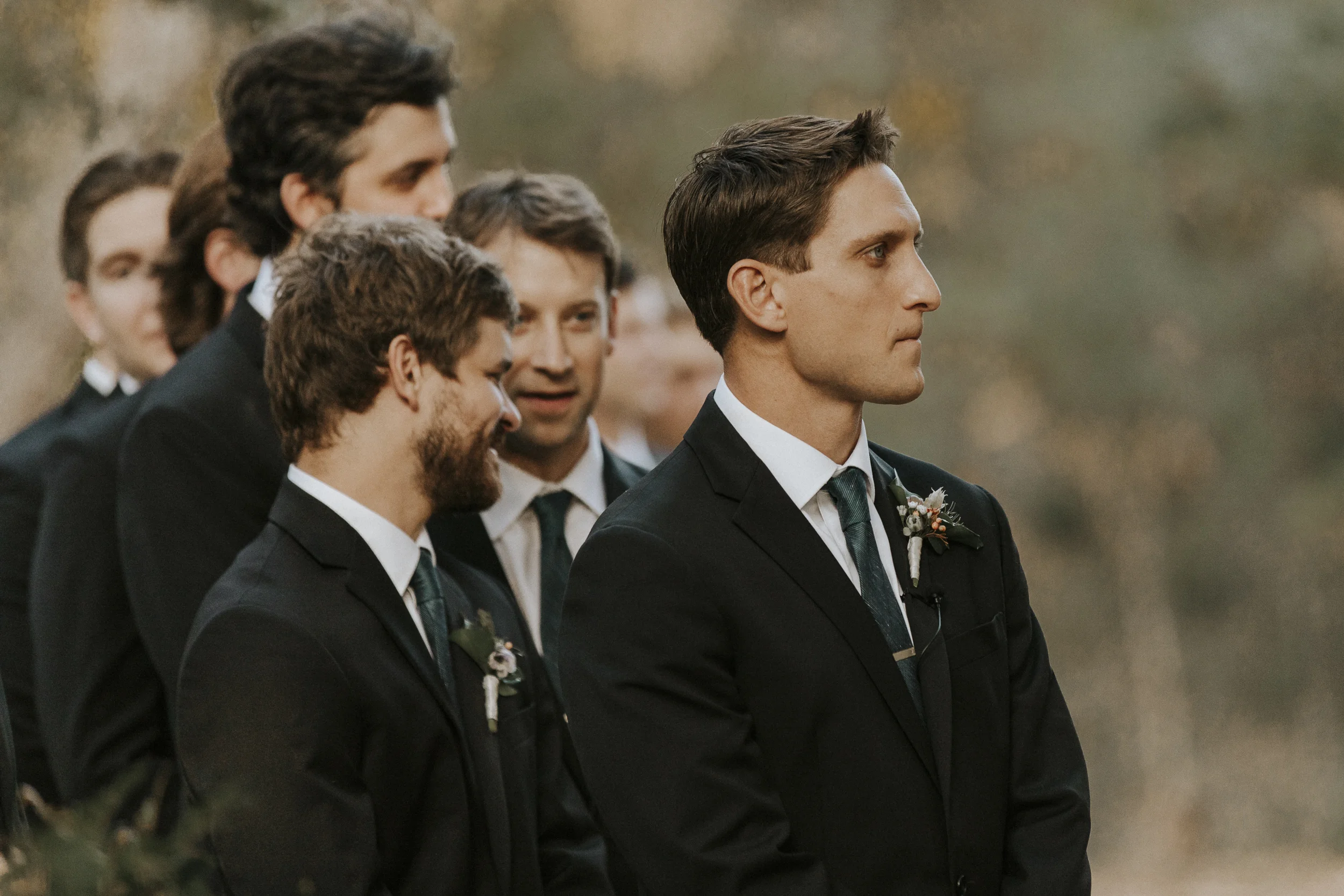 cw-austin-texas-ranch-wedding-photography14562.JPG