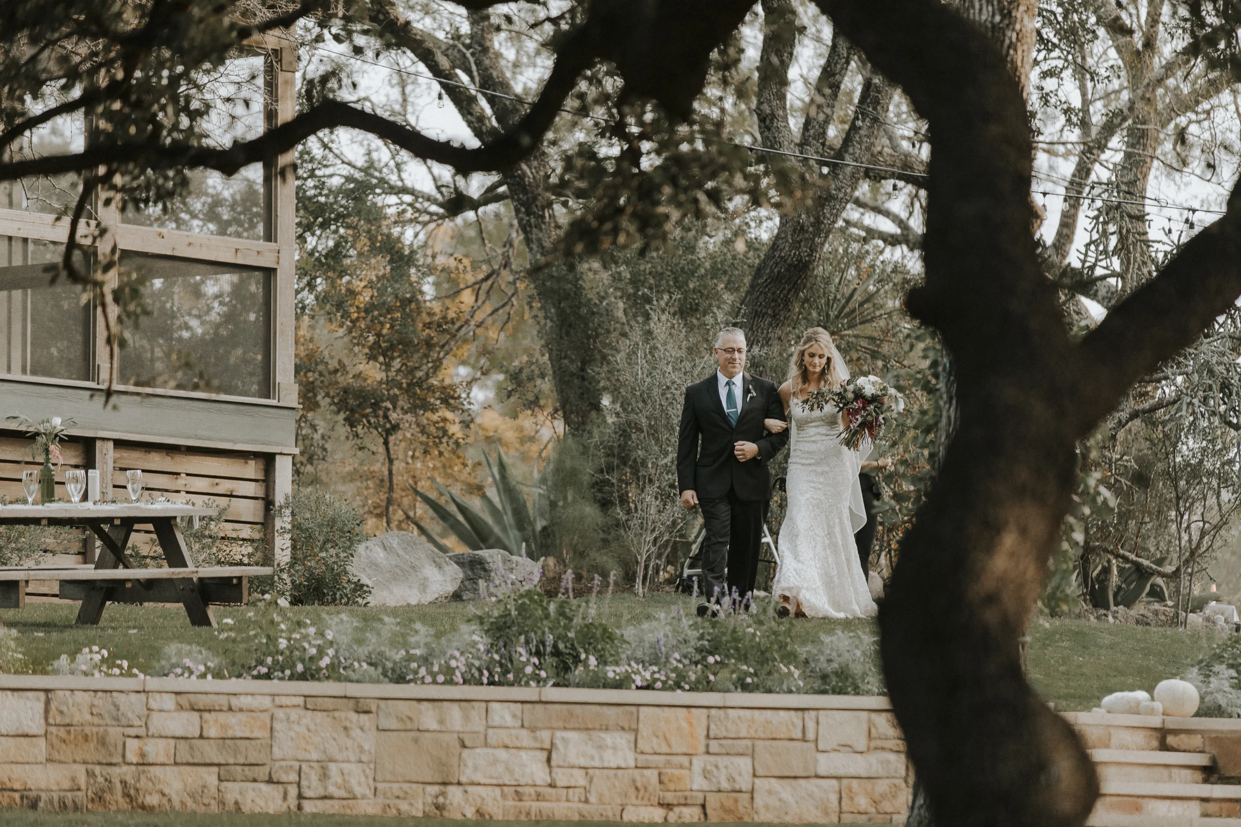 cw-austin-texas-ranch-wedding-photography14563.JPG