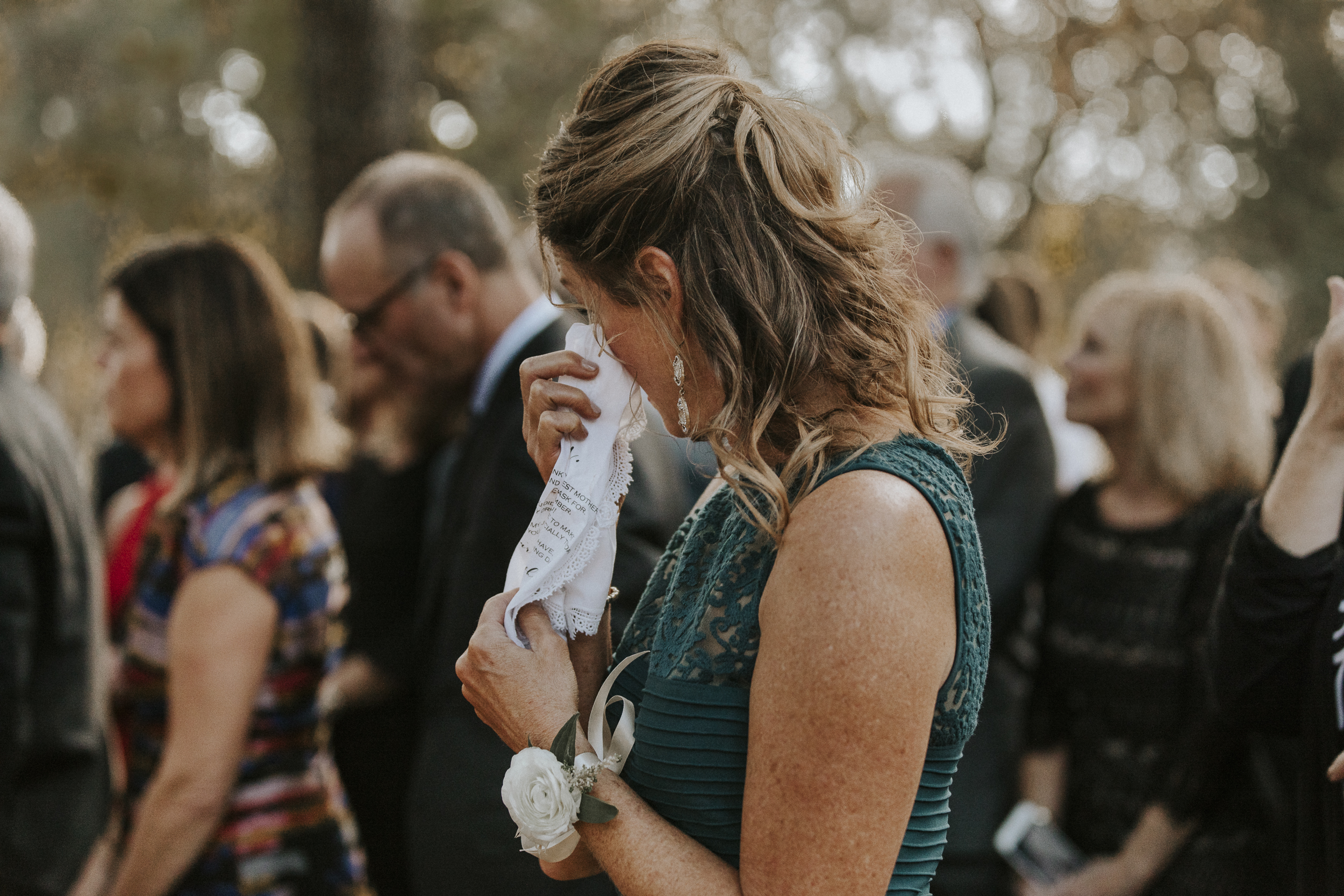 cw-austin-texas-ranch-wedding-photography14564.JPG