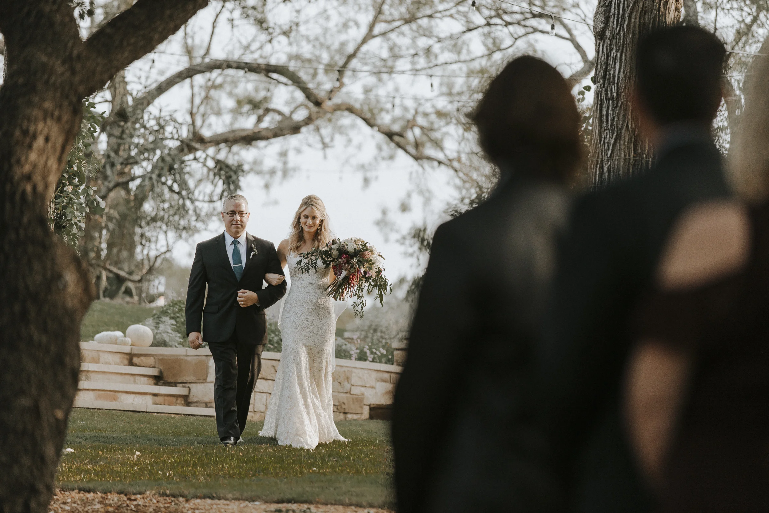 cw-austin-texas-ranch-wedding-photography14565.JPG