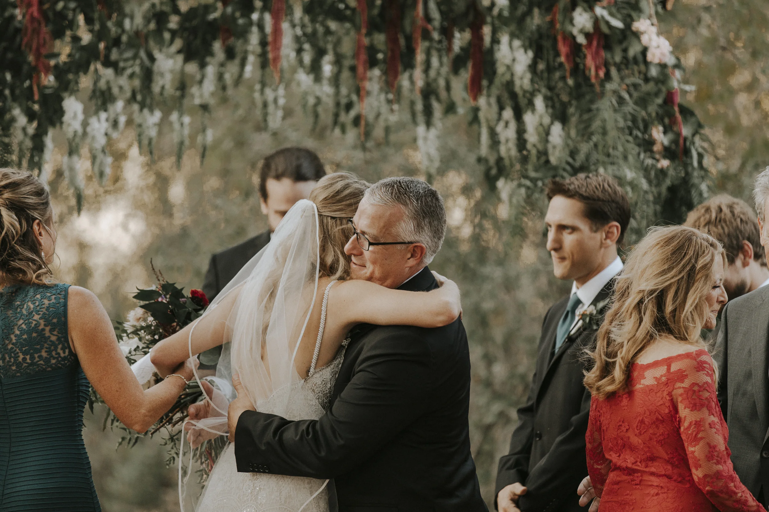 cw-austin-texas-ranch-wedding-photography14566.JPG