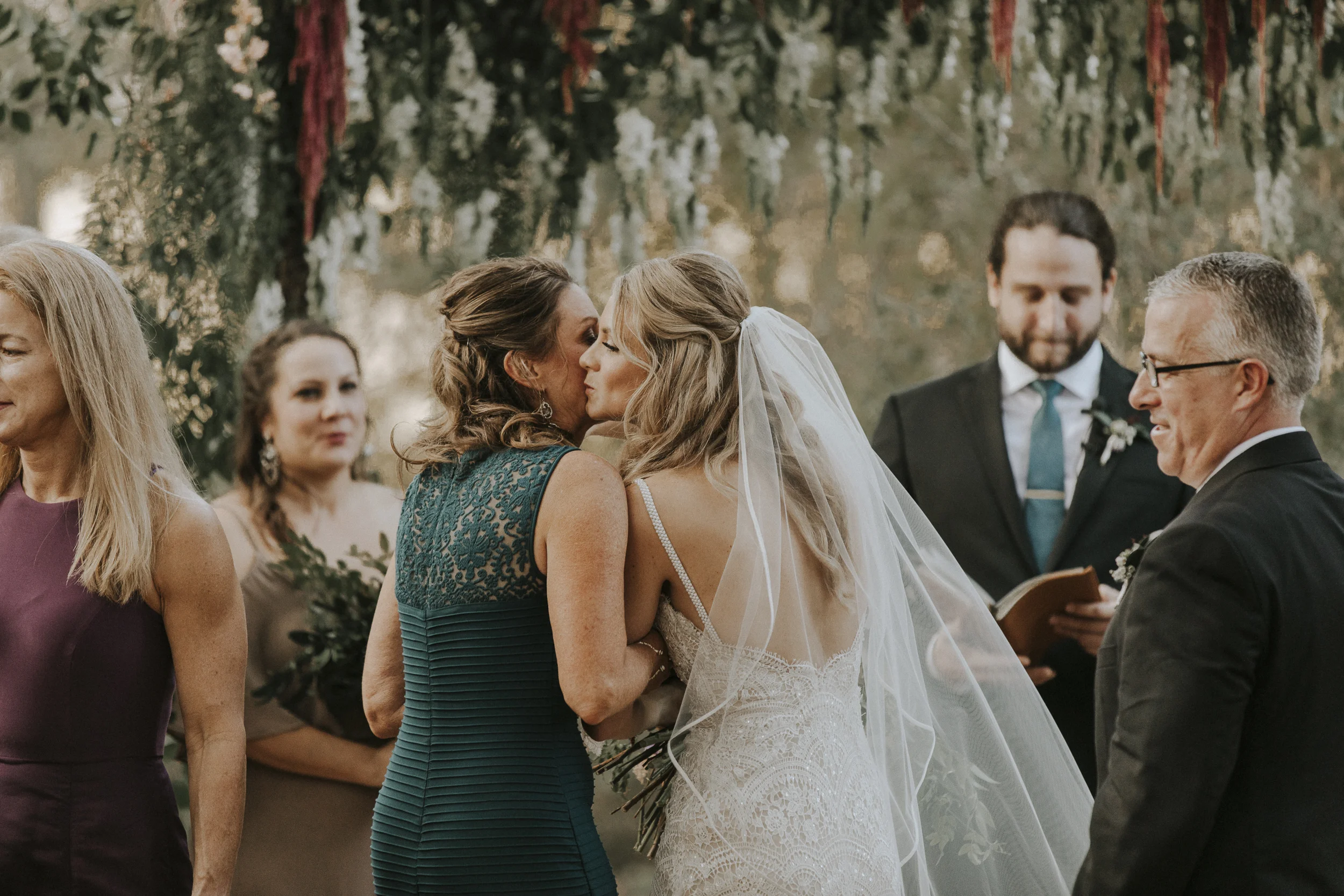 cw-austin-texas-ranch-wedding-photography14567.JPG