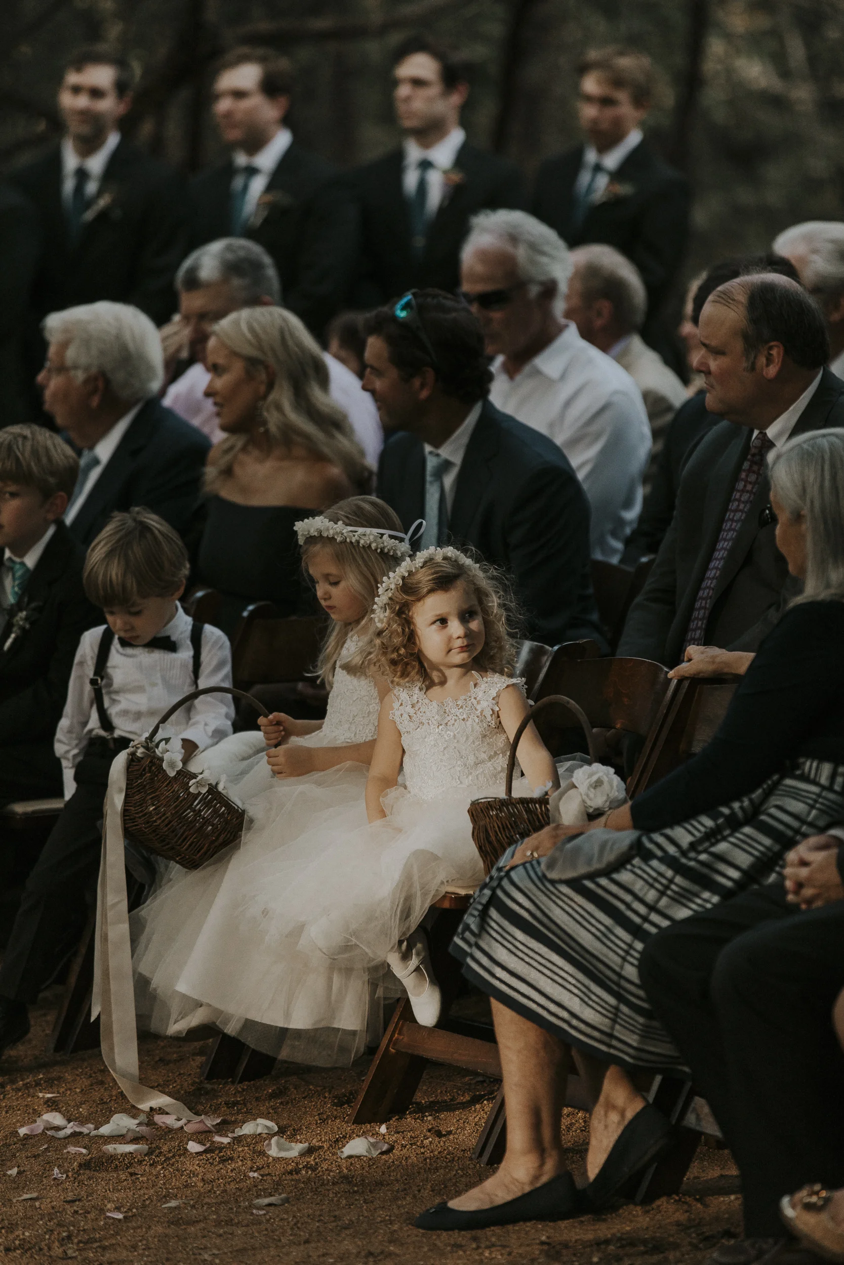 cw-austin-texas-ranch-wedding-photography14569.JPG