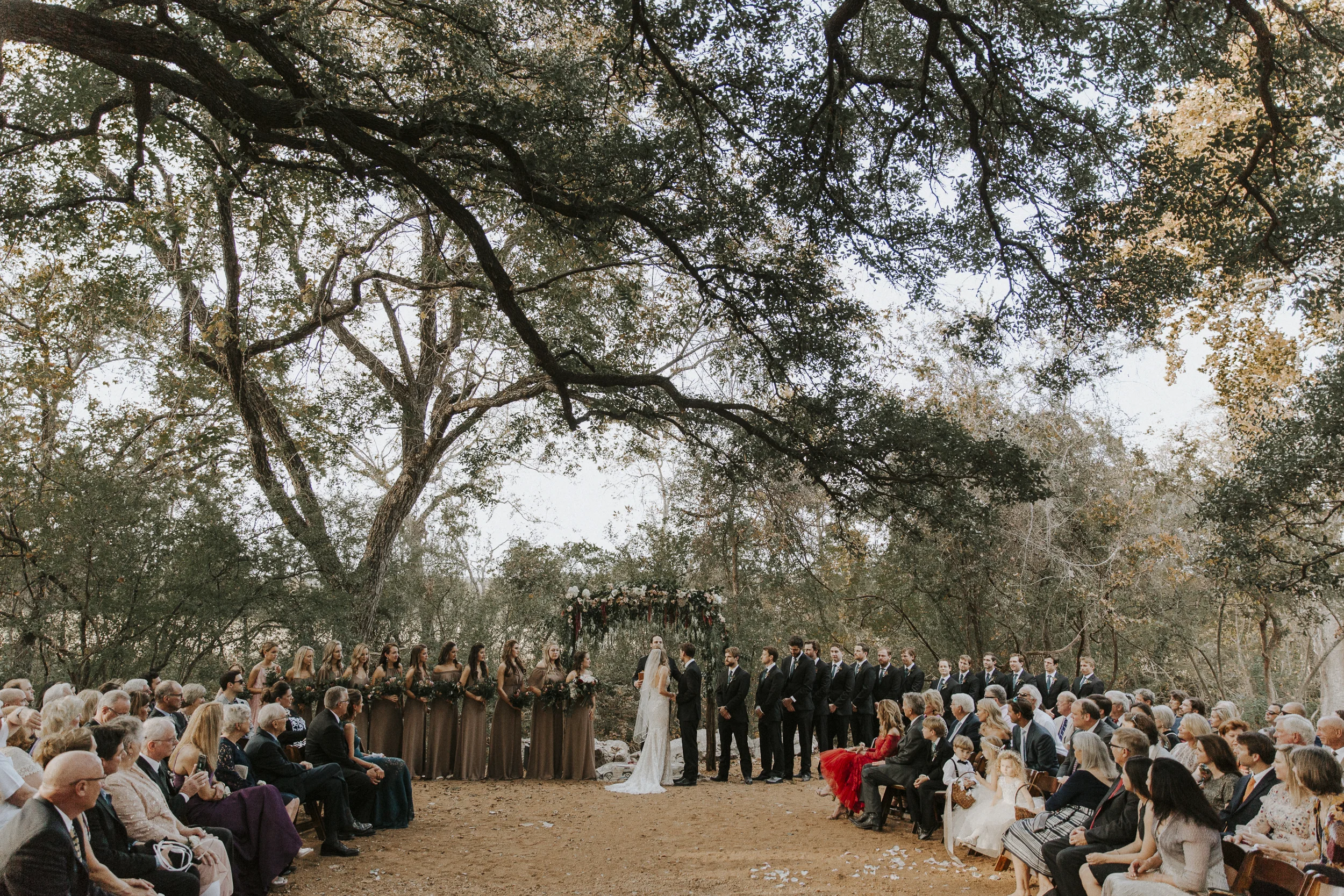 cw-austin-texas-ranch-wedding-photography14568.JPG