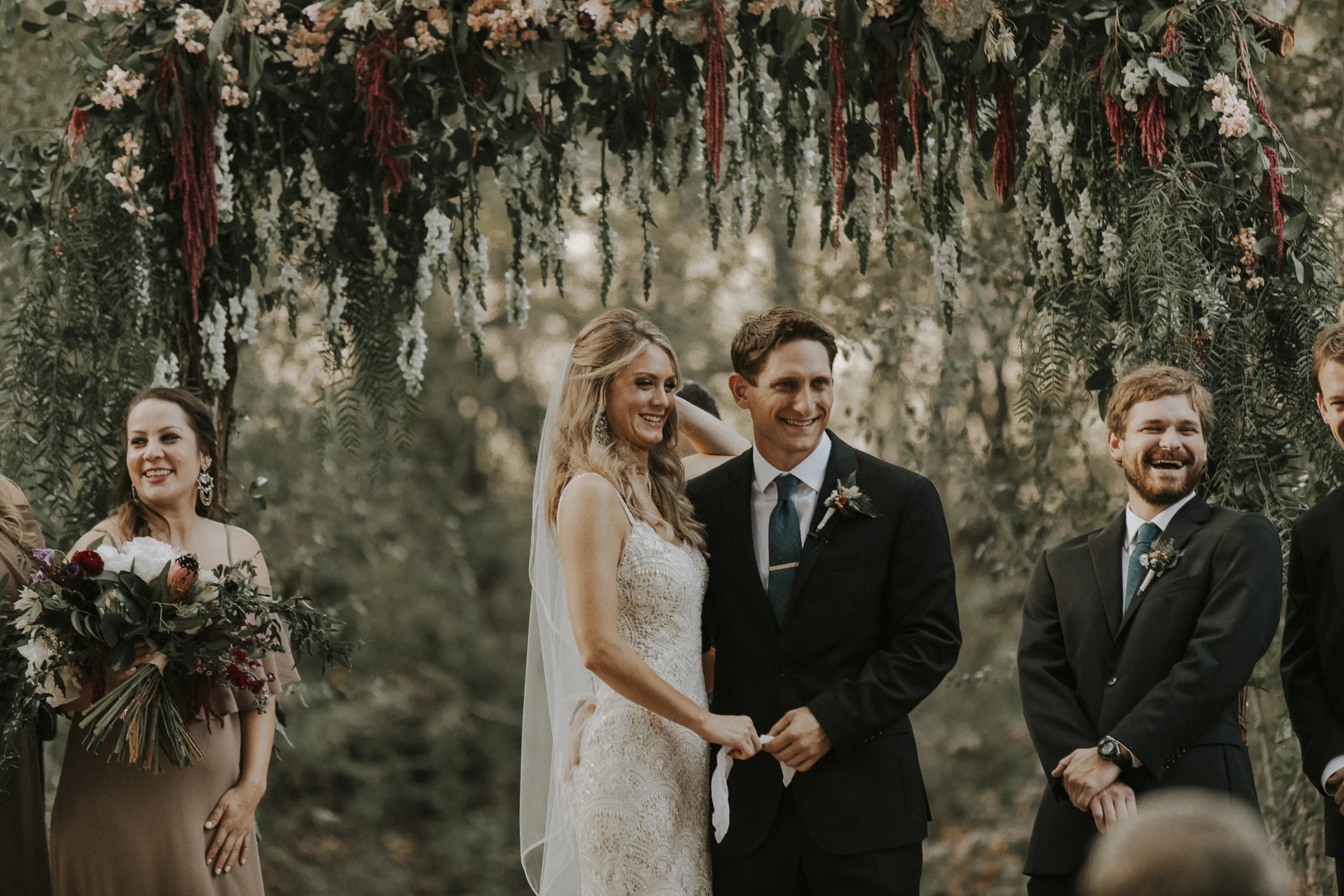 cw-austin-texas-ranch-wedding-photography14570.JPG