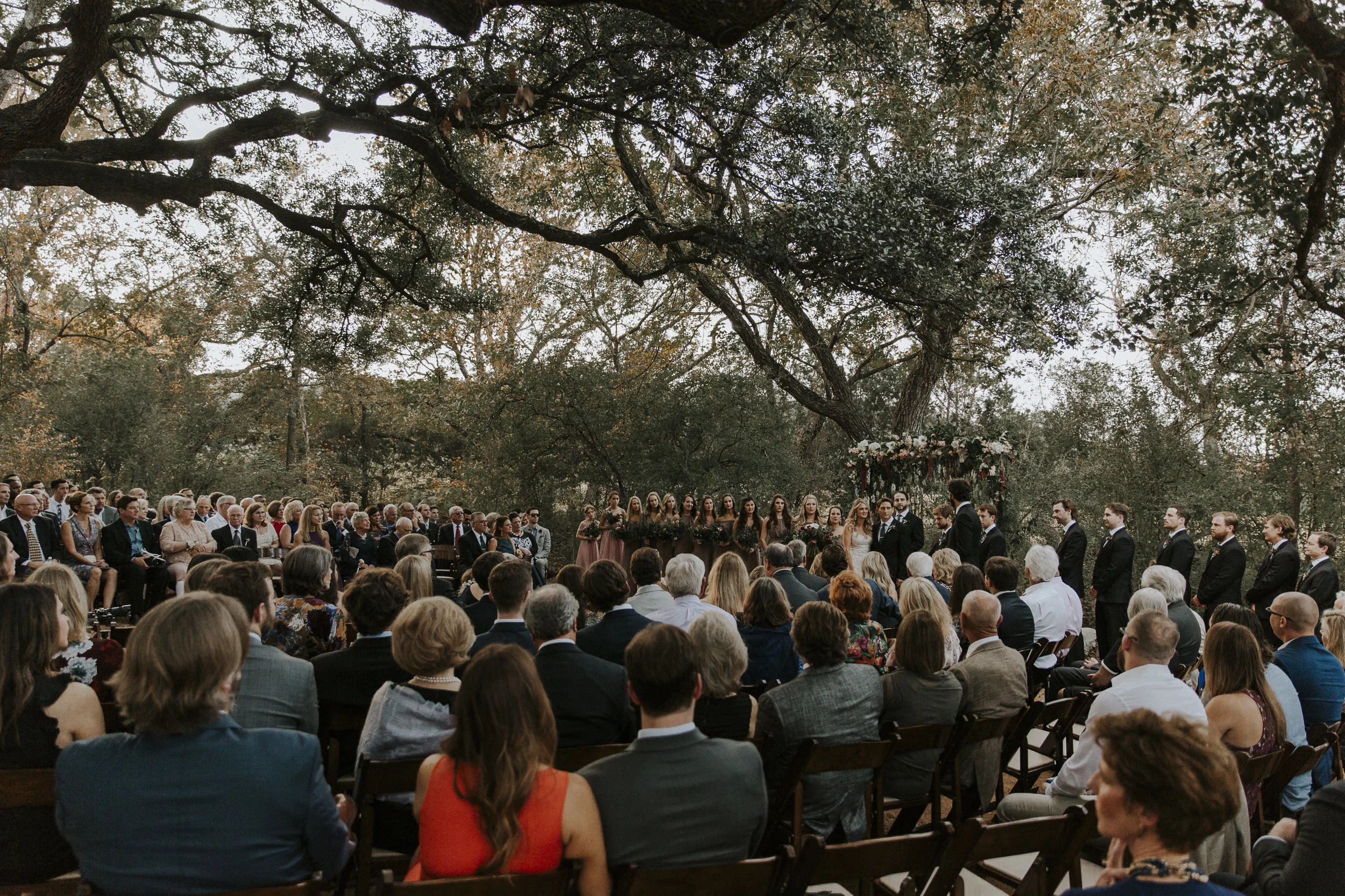 cw-austin-texas-ranch-wedding-photography14571.JPG
