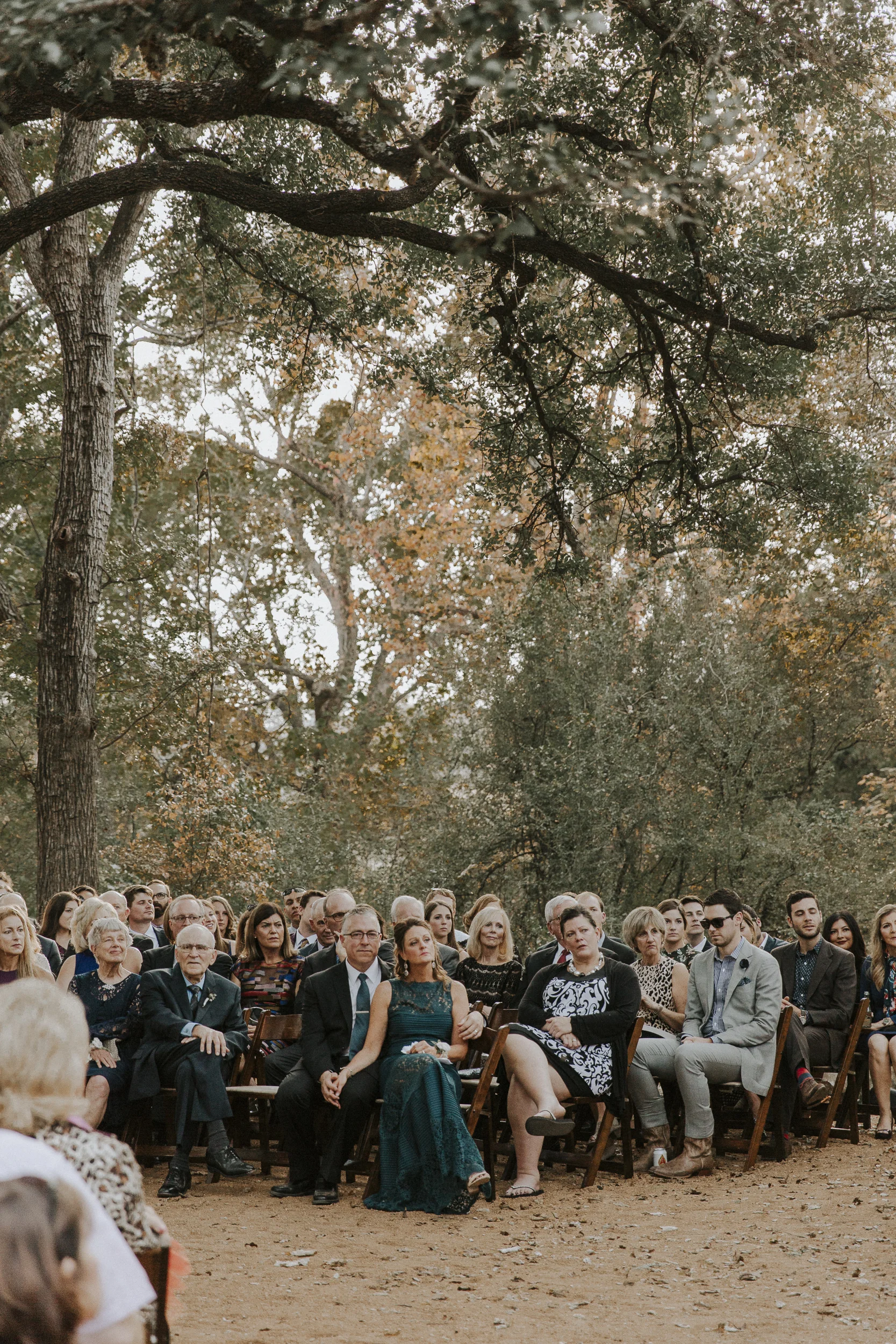 cw-austin-texas-ranch-wedding-photography14572.JPG
