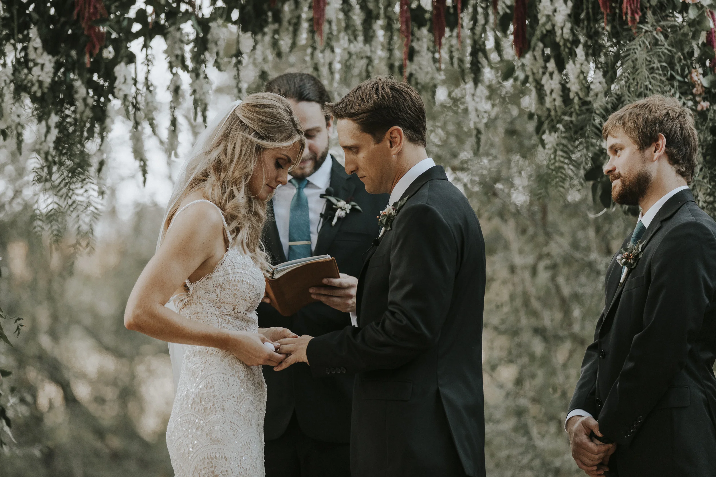 cw-austin-texas-ranch-wedding-photography14574.JPG