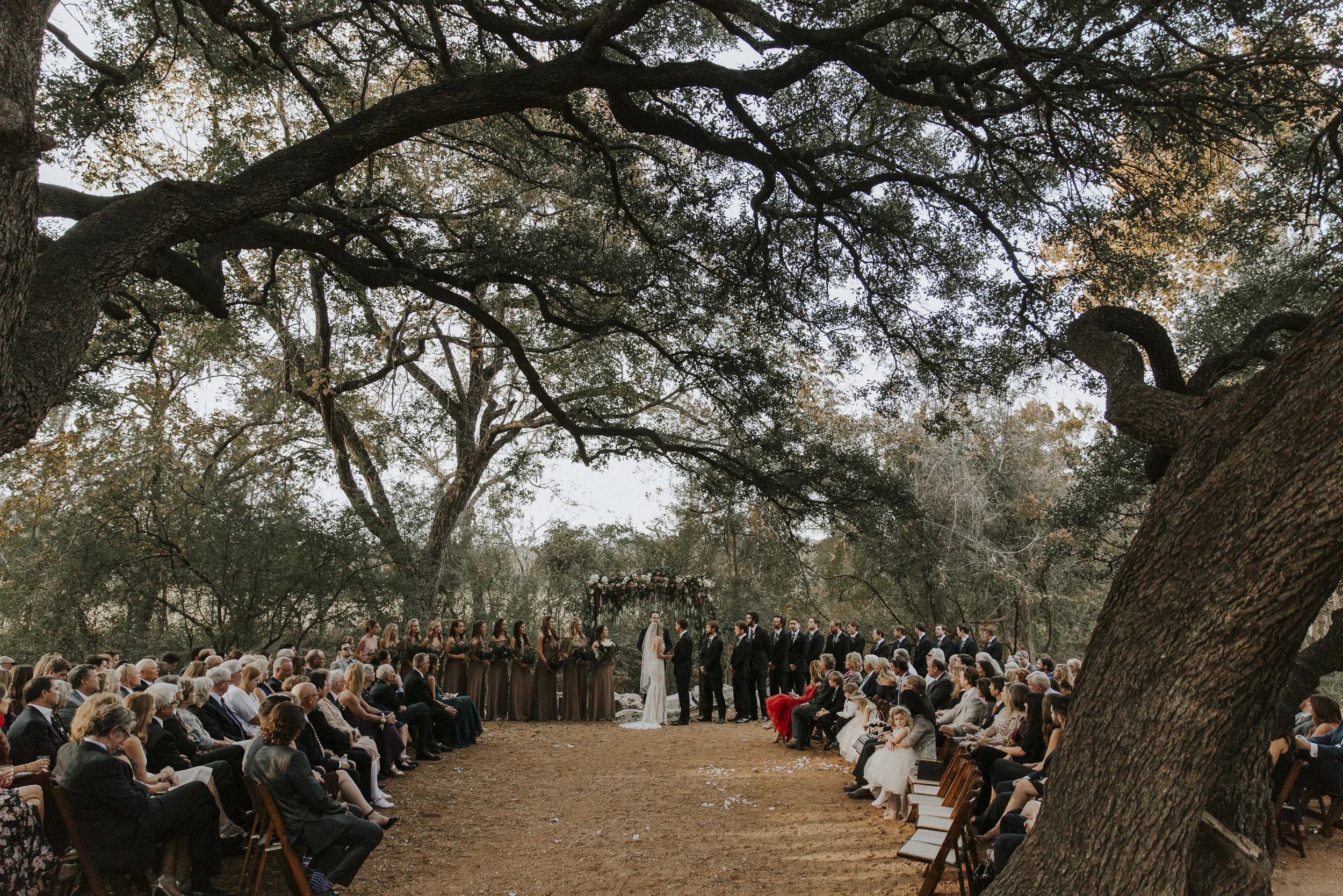 cw-austin-texas-ranch-wedding-photography14573.JPG