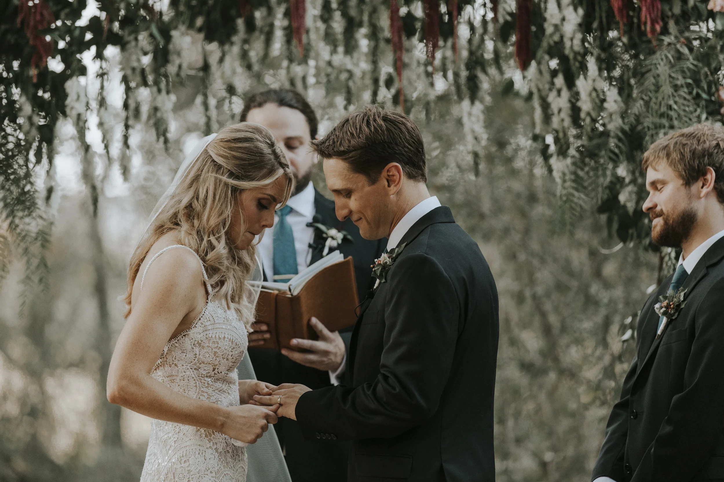 cw-austin-texas-ranch-wedding-photography14575.JPG
