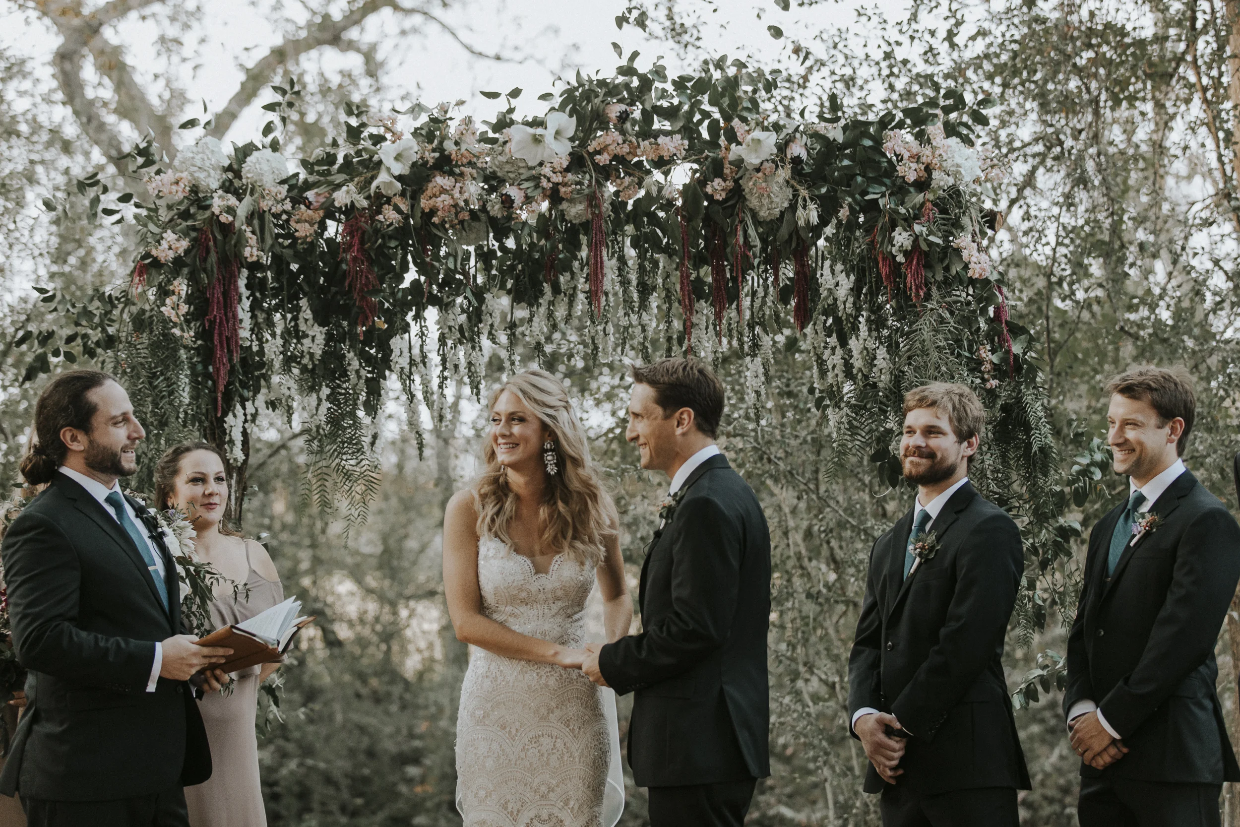 cw-austin-texas-ranch-wedding-photography14576.JPG