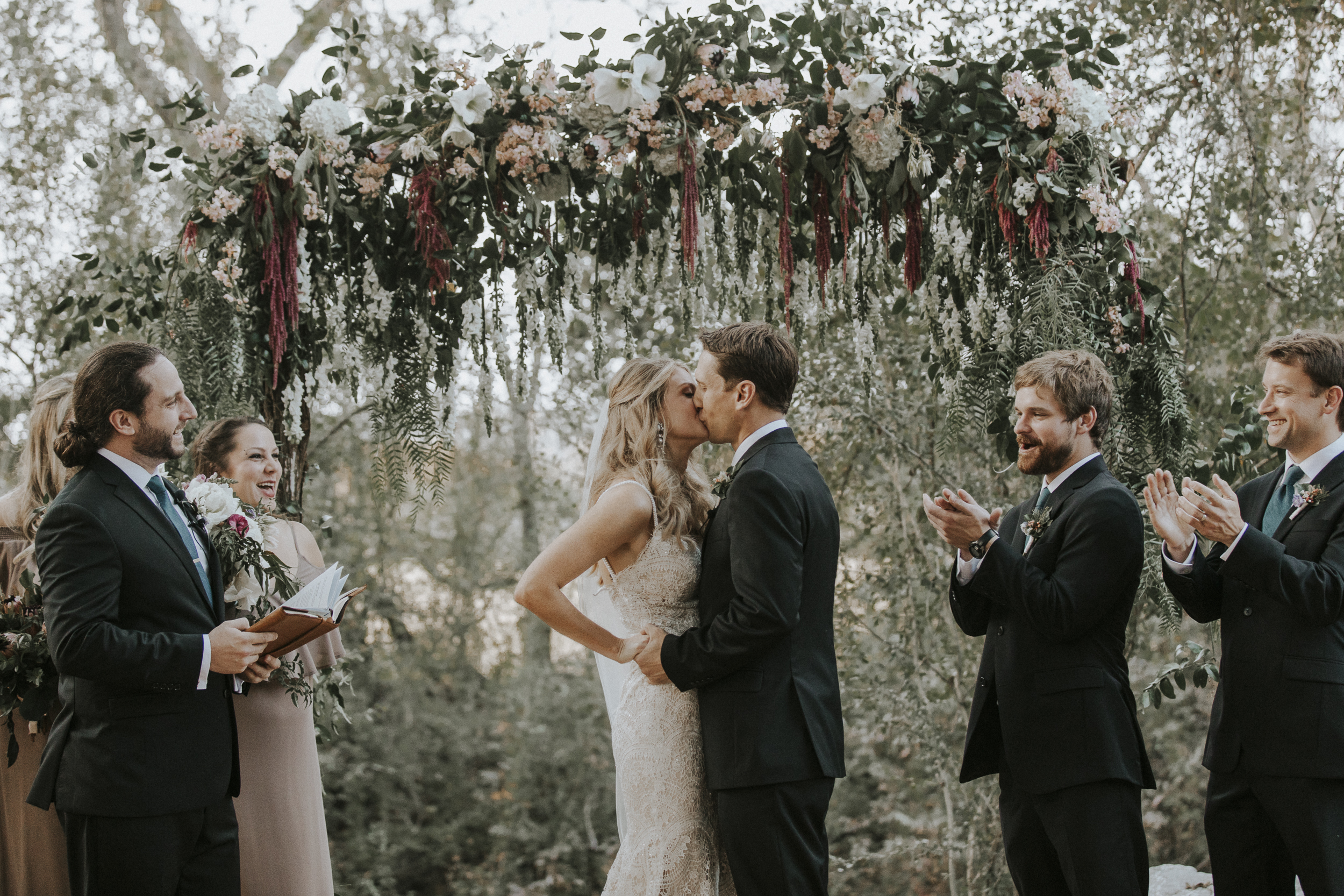 cw-austin-texas-ranch-wedding-photography14577.JPG