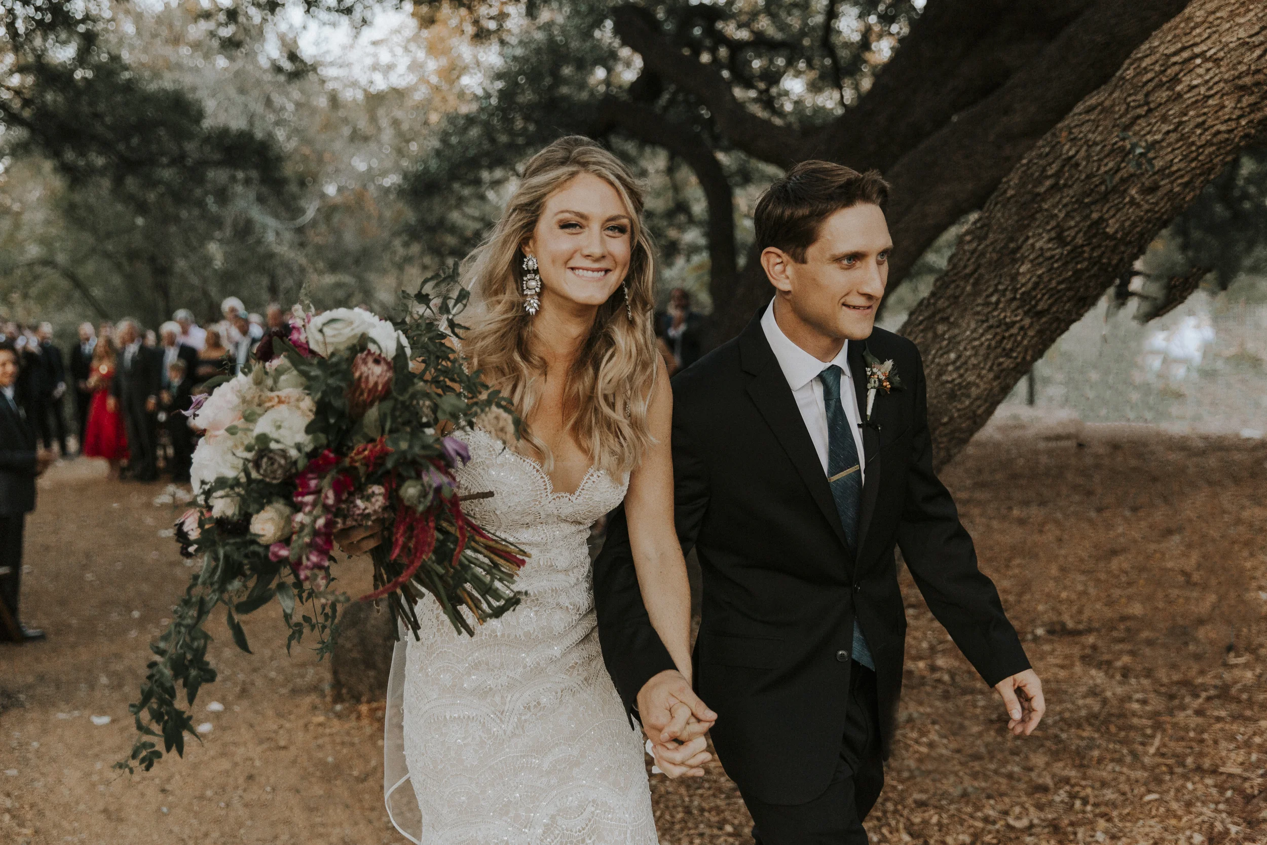 cw-austin-texas-ranch-wedding-photography14578.JPG